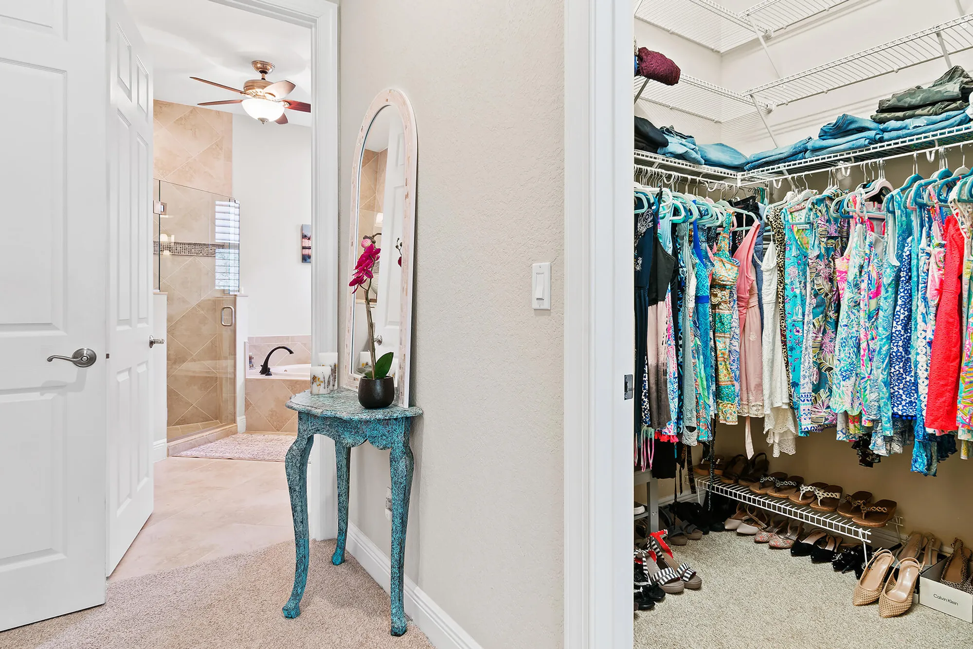 Property Slideshow image 24 of 56 | 10521 sw visconti way, Port Saint Lucie, FL, 34986