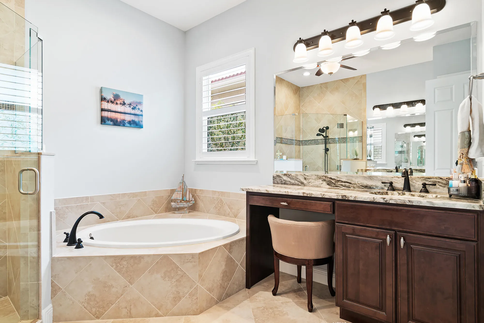 Property Slideshow image 26 of 56 | 10521 sw visconti way, Port Saint Lucie, FL, 34986