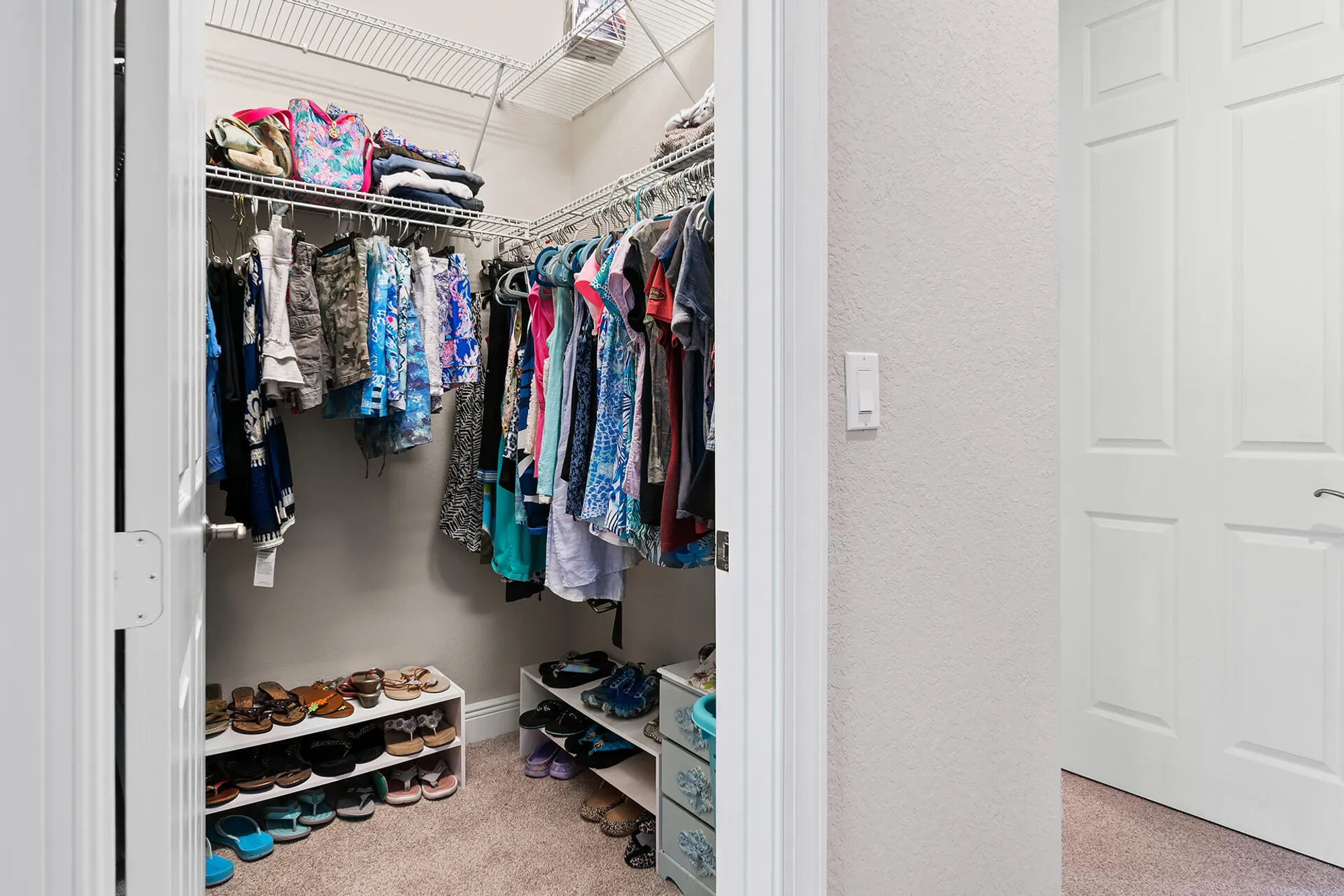 Property Slideshow image 25 of 56 | 10521 sw visconti way, Port Saint Lucie, FL, 34986