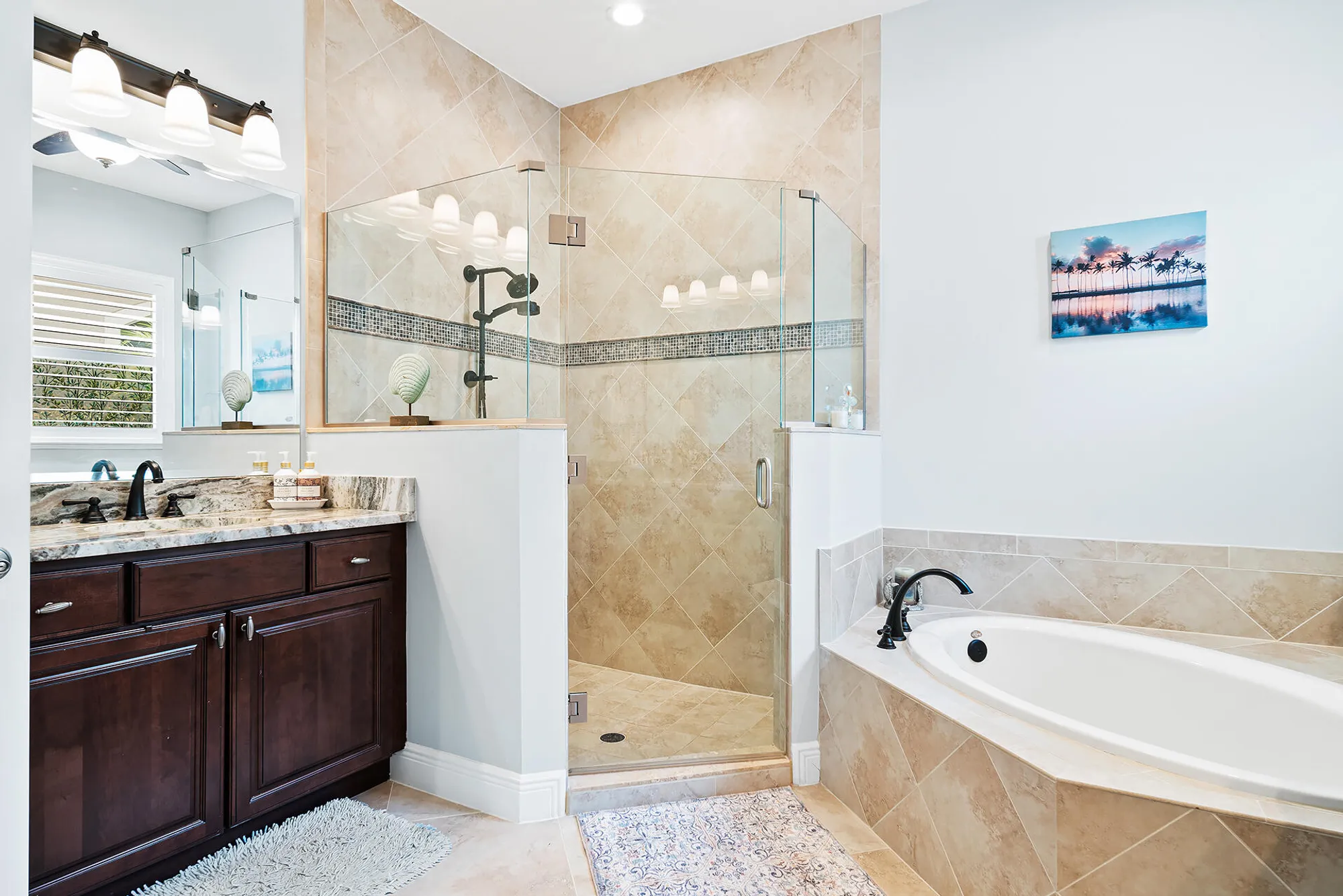 Property Slideshow image 27 of 56 | 10521 sw visconti way, Port Saint Lucie, FL, 34986