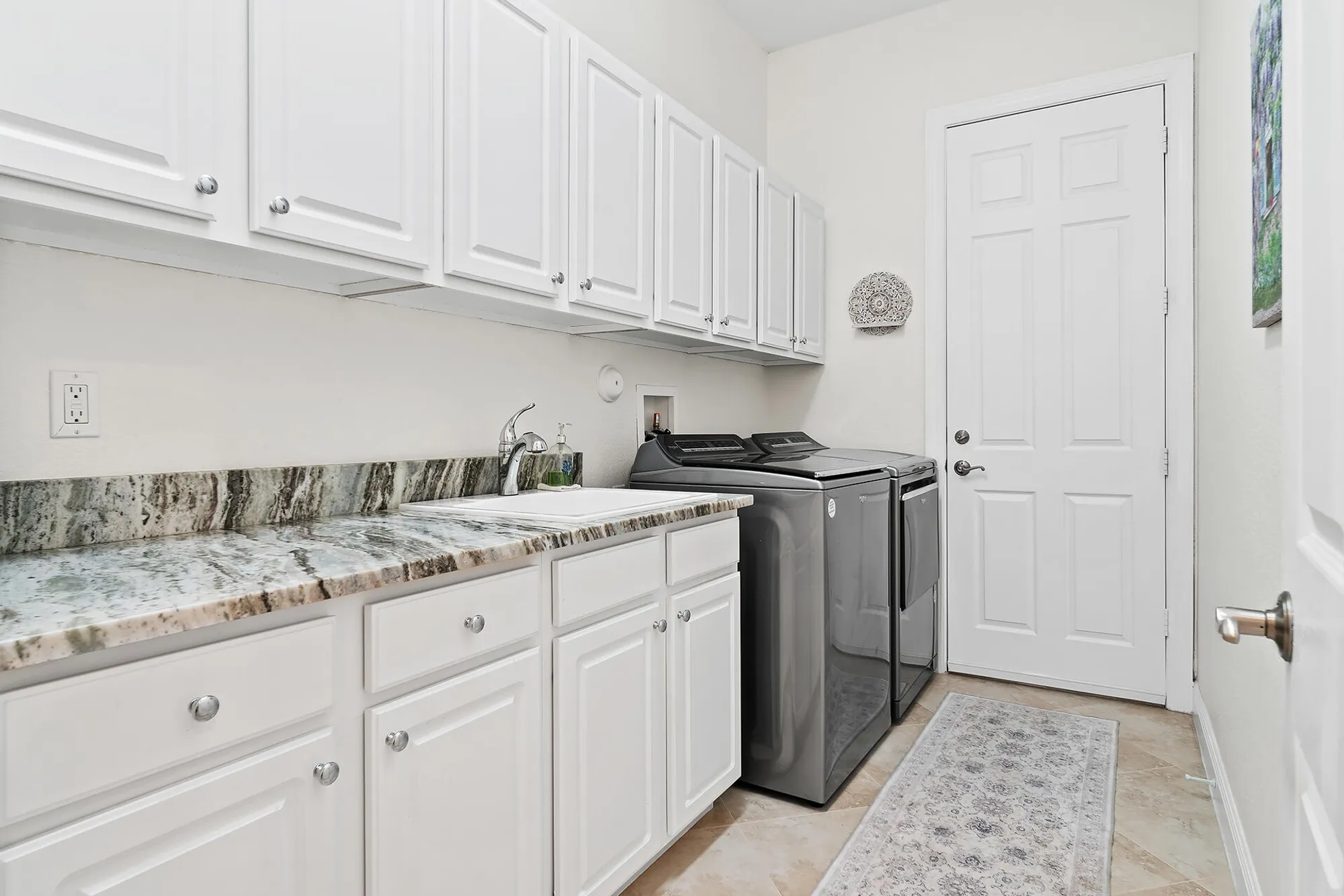 Property Slideshow image 29 of 56 | 10521 sw visconti way, Port Saint Lucie, FL, 34986