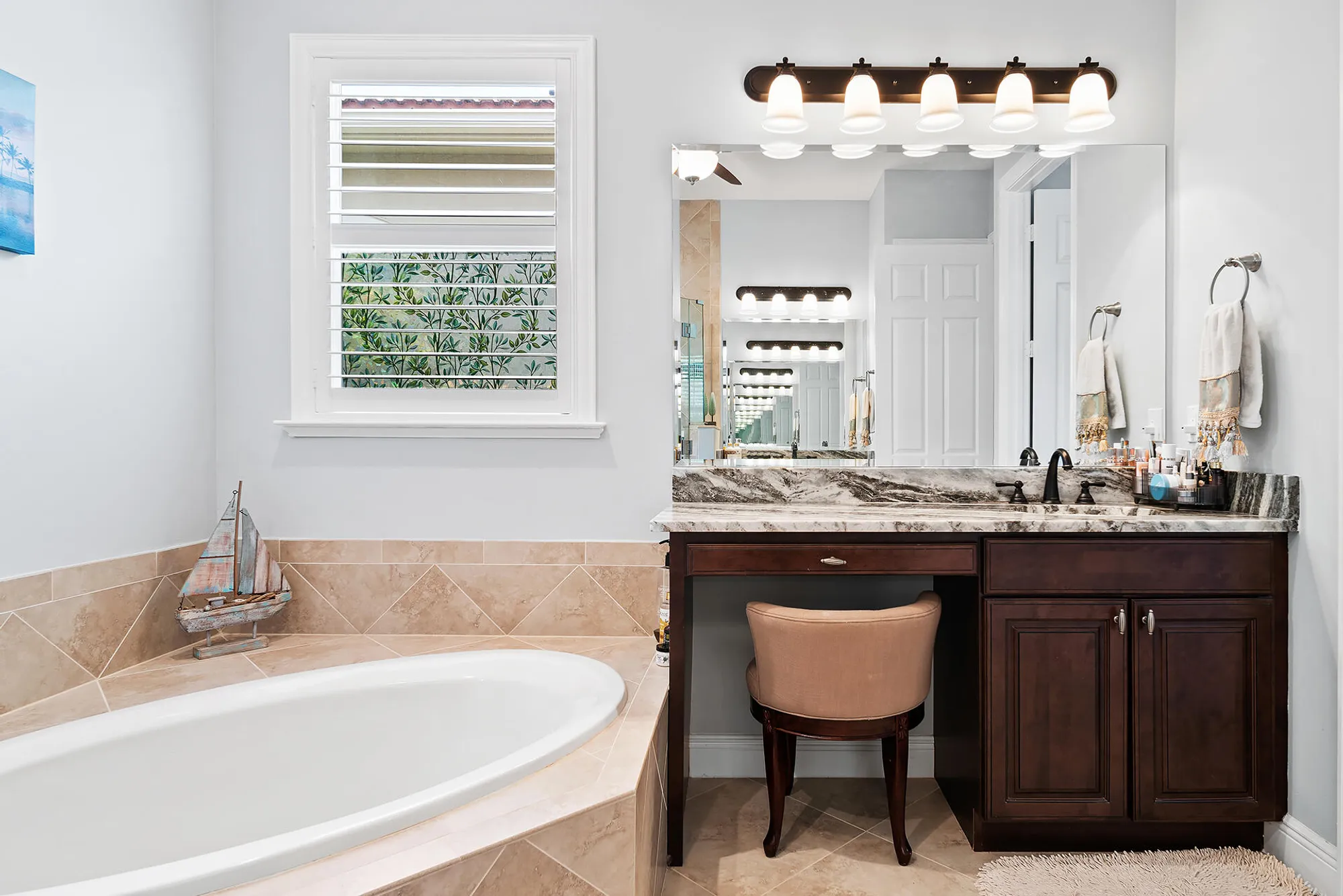 Property Slideshow image 28 of 56 | 10521 sw visconti way, Port Saint Lucie, FL, 34986