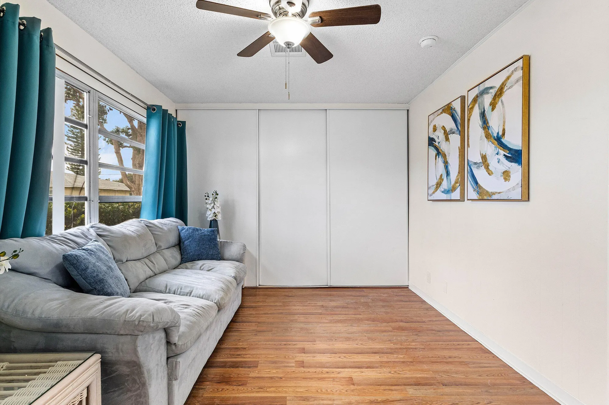Property Slideshow image 12 of 39 | 13899 via aurora c, Delray Beach, FL, 33484