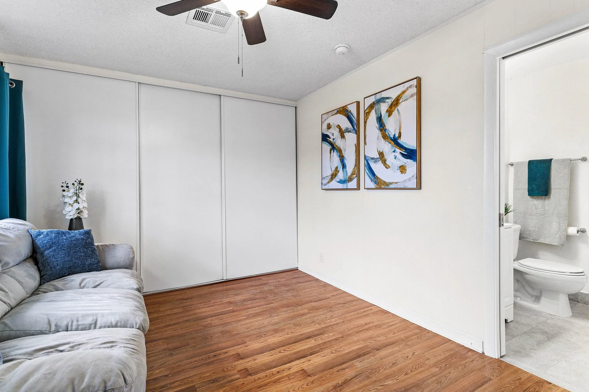 Property Slideshow image 13 of 39 | 13899 via aurora c, Delray Beach, FL, 33484