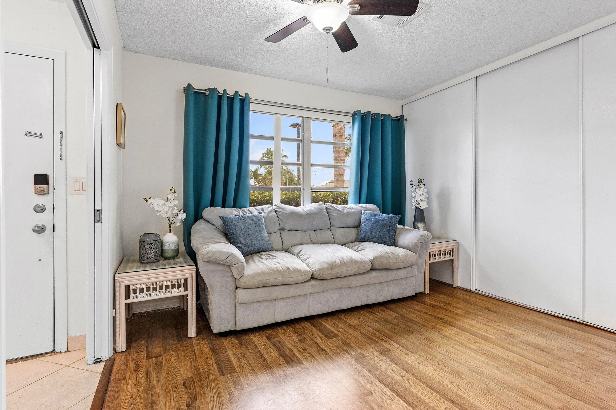 Property Slideshow image 14 of 39 | 13899 via aurora c, Delray Beach, FL, 33484