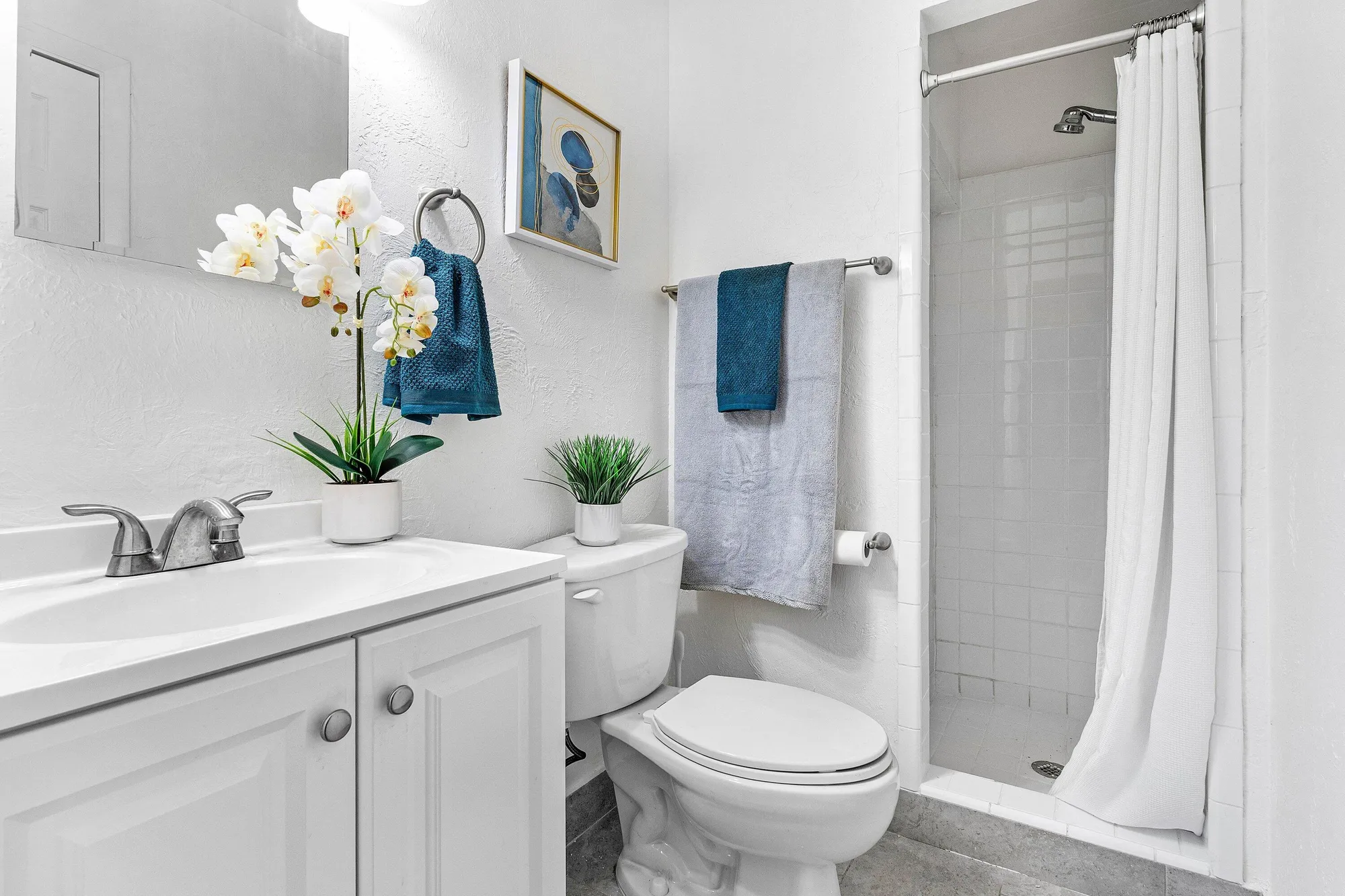 Property Slideshow image 15 of 39 | 13899 via aurora c, Delray Beach, FL, 33484