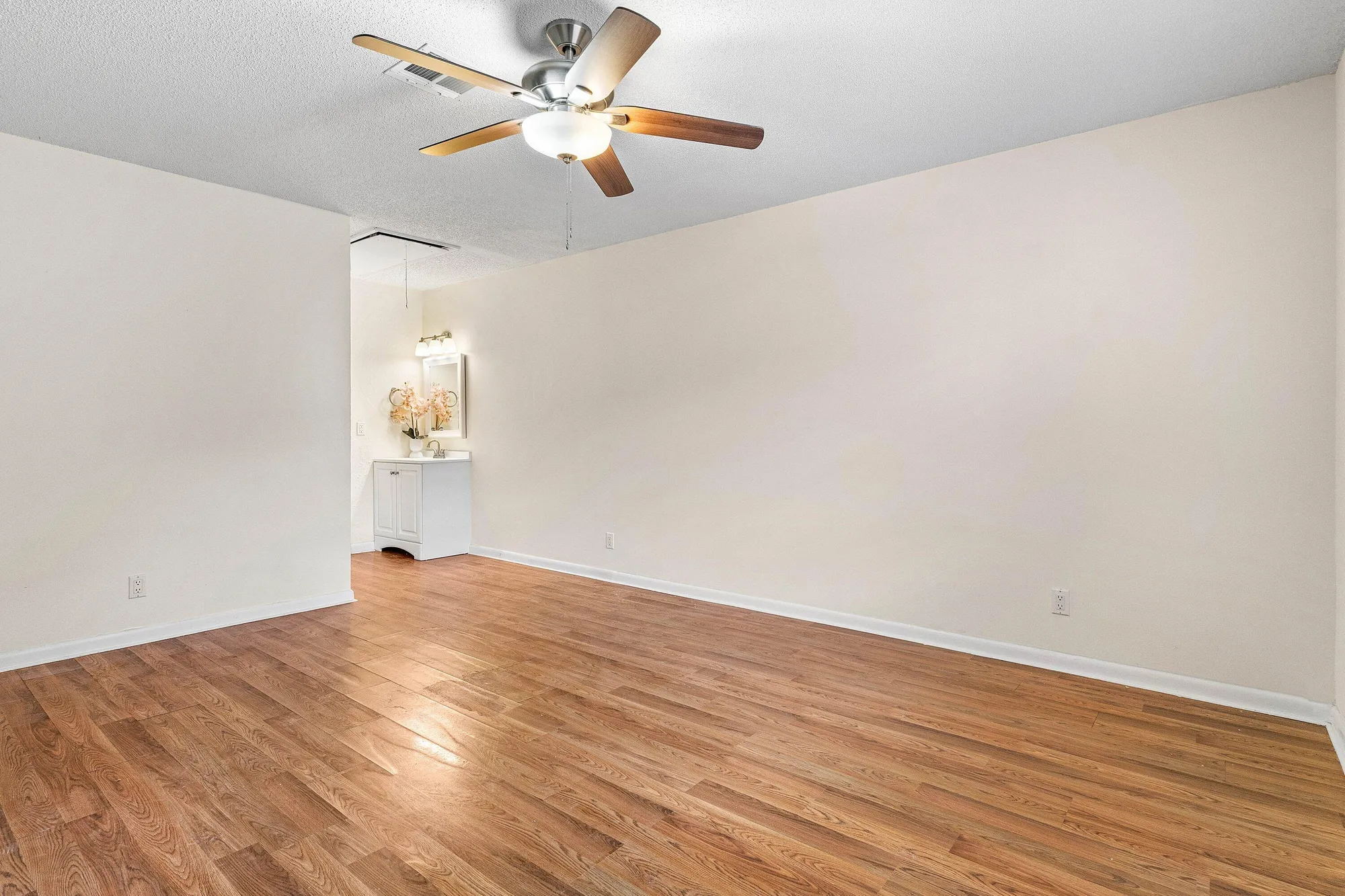 Property Slideshow image 24 of 39 | 13899 via aurora c, Delray Beach, FL, 33484