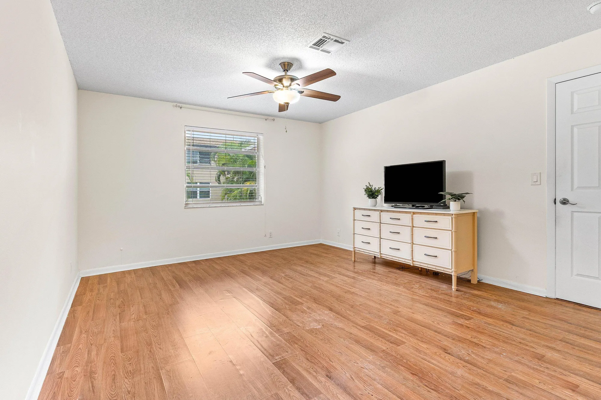 Property Slideshow image 23 of 39 | 13899 via aurora c, Delray Beach, FL, 33484