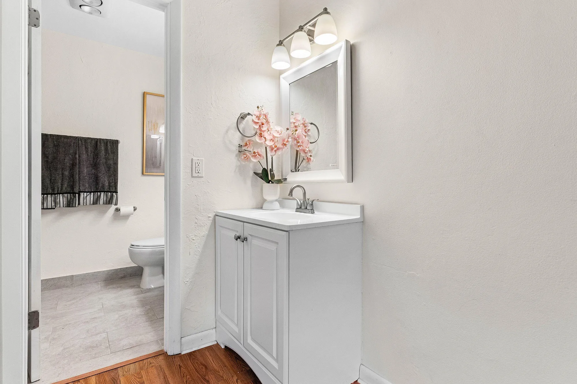 Property Slideshow image 25 of 39 | 13899 via aurora c, Delray Beach, FL, 33484