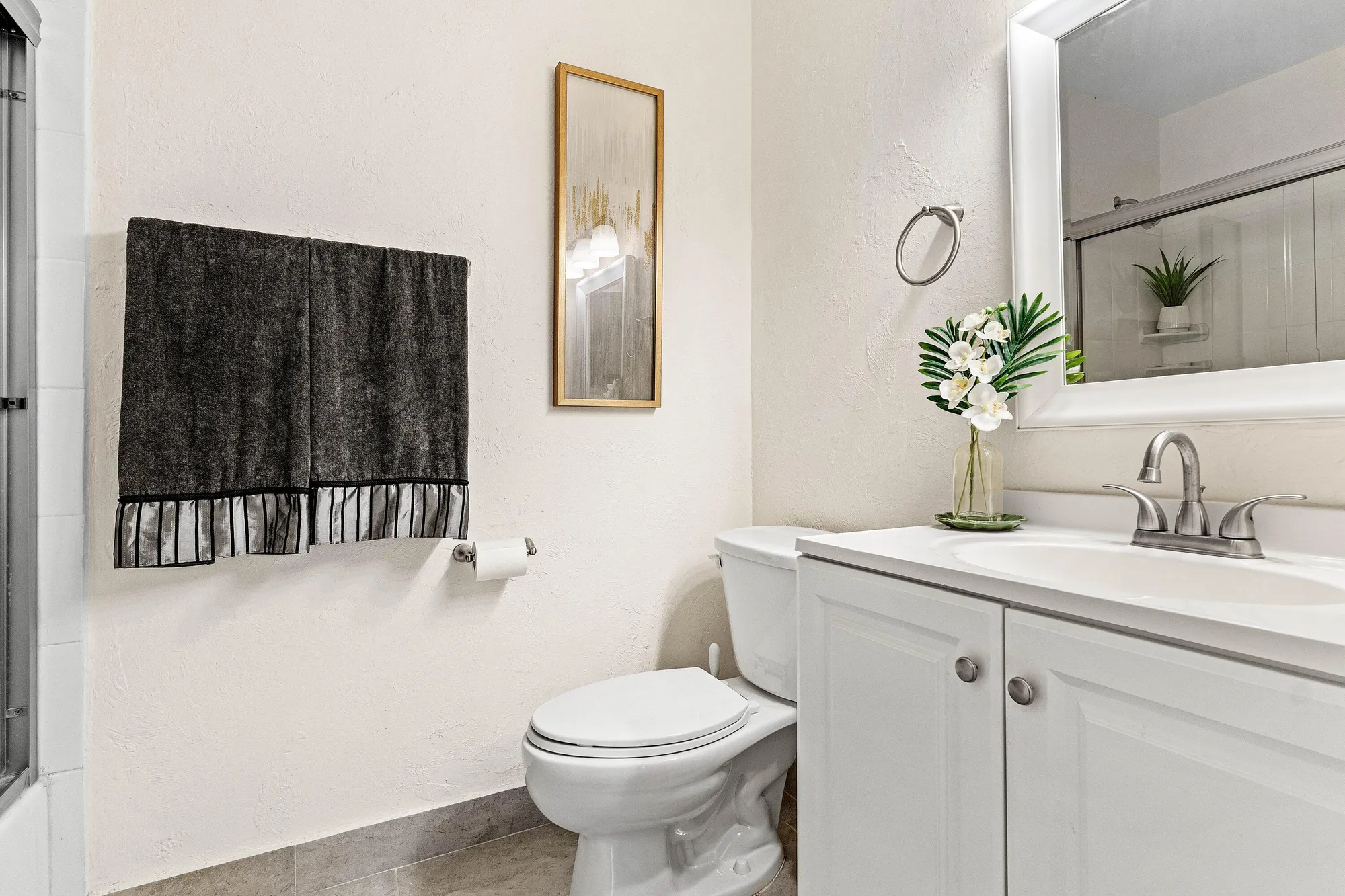 Property Slideshow image 26 of 39 | 13899 via aurora c, Delray Beach, FL, 33484