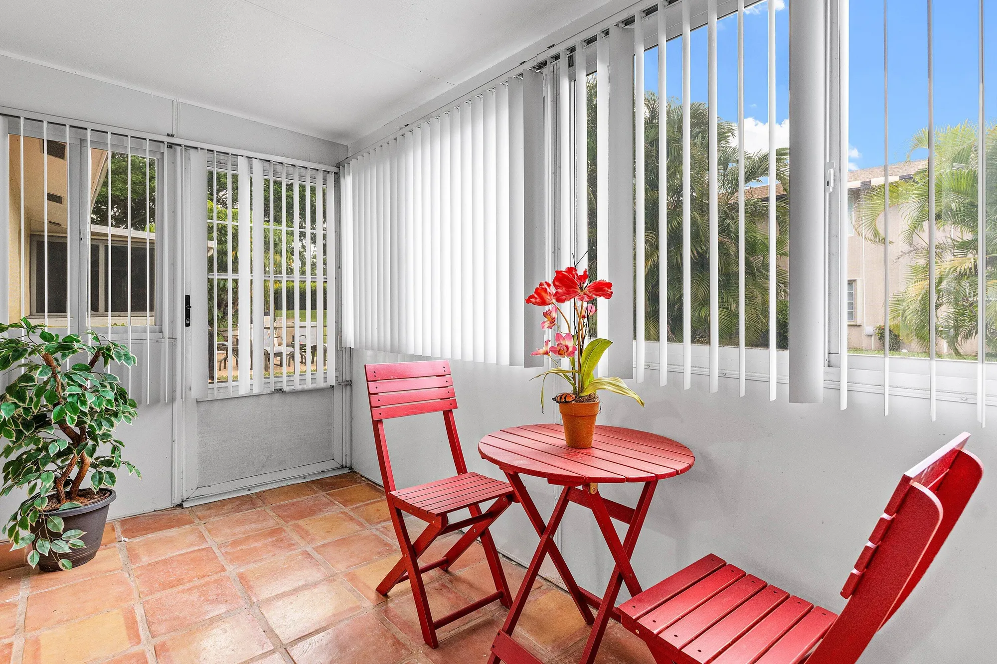 Property Slideshow image 30 of 39 | 13899 via aurora c, Delray Beach, FL, 33484