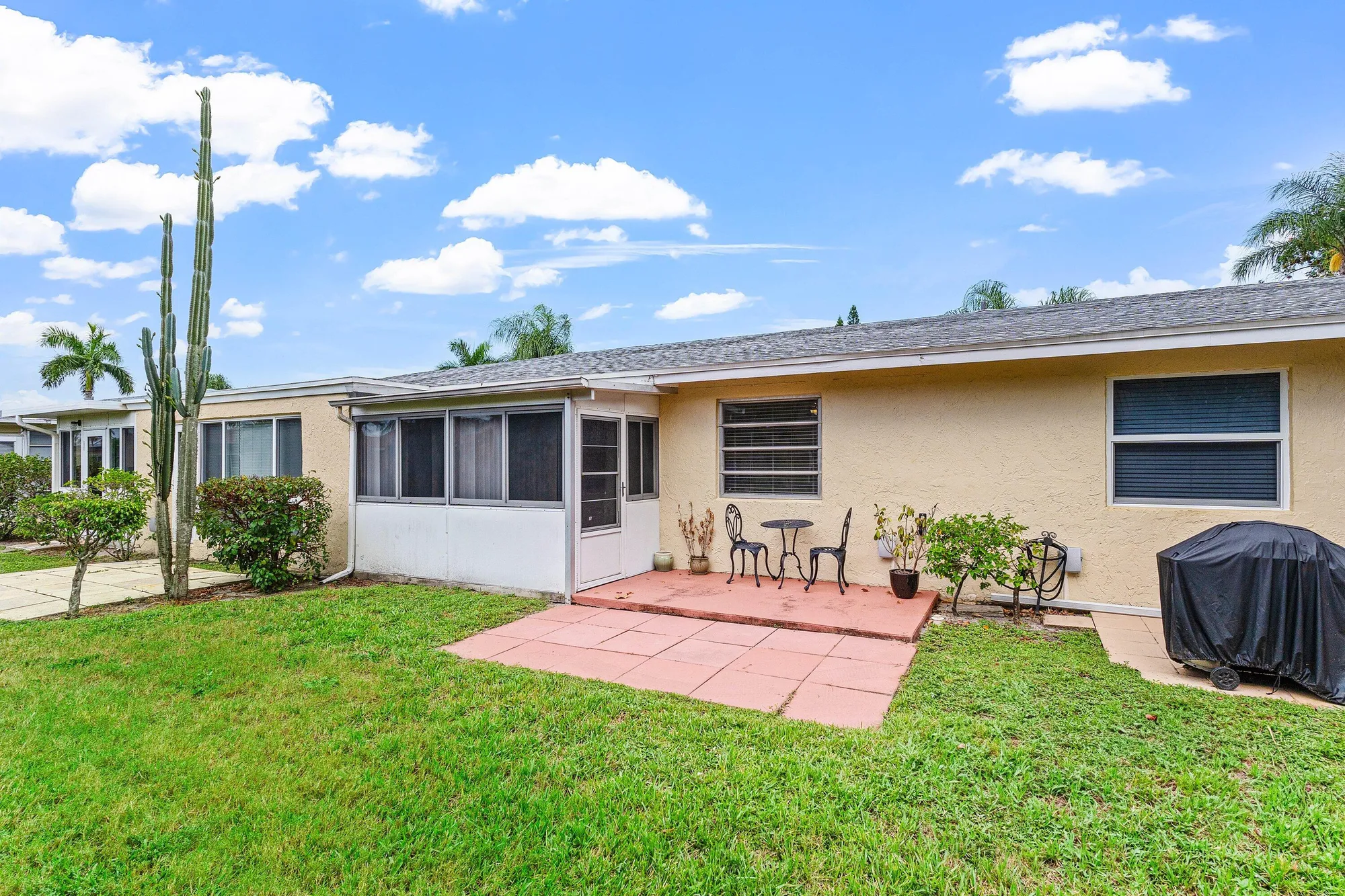 Property Slideshow image 31 of 39 | 13899 via aurora c, Delray Beach, FL, 33484