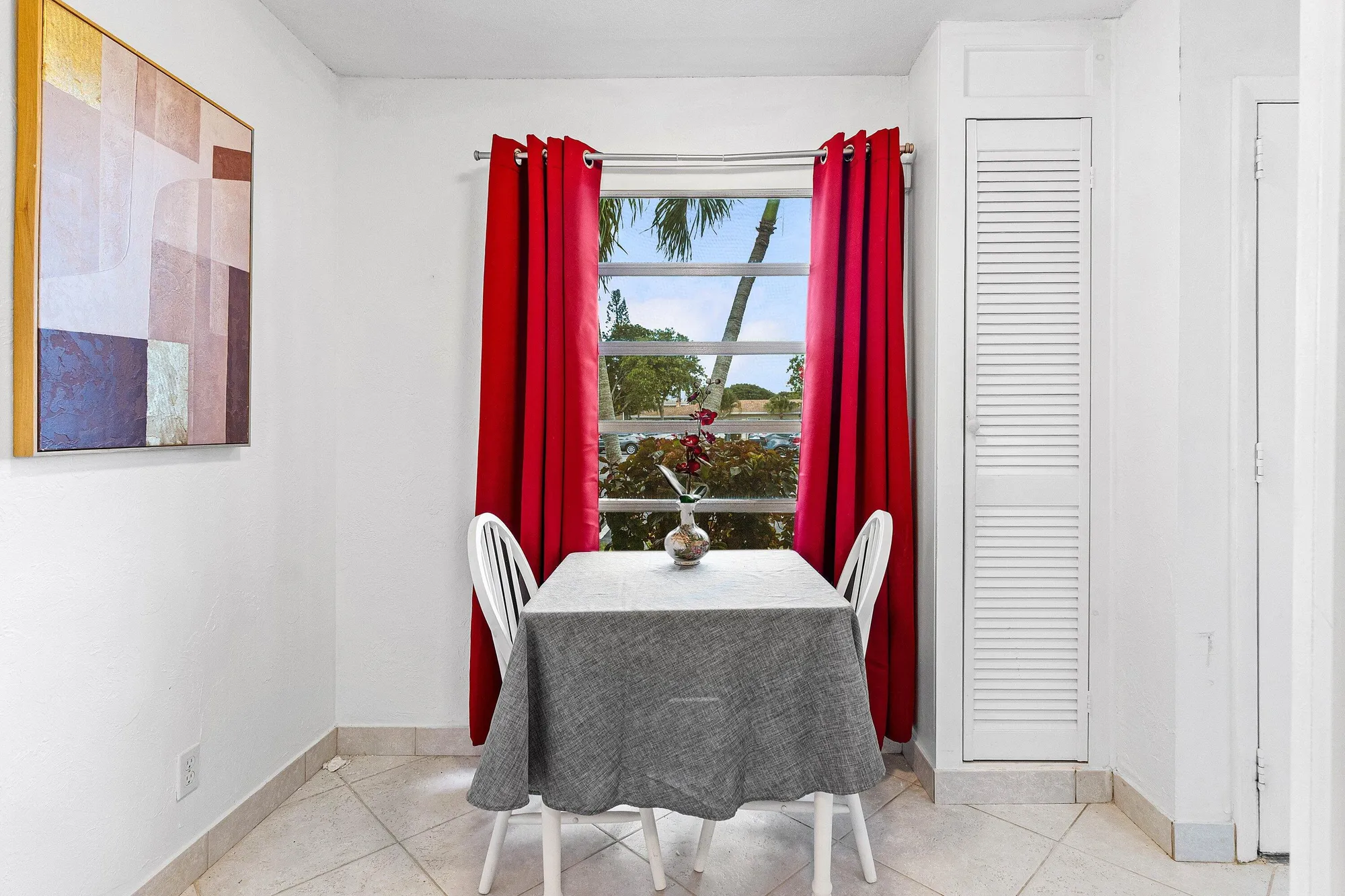 Property Slideshow image 8 of 39 | 13899 via aurora c, Delray Beach, FL, 33484