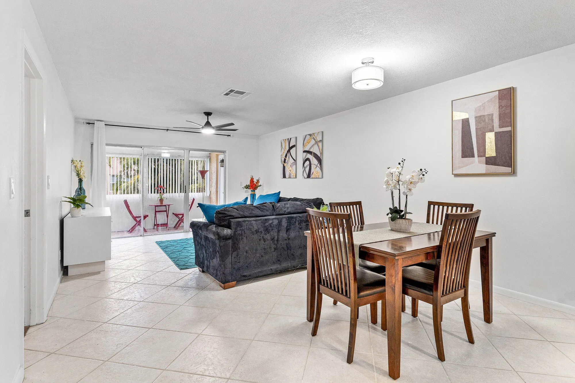 Property Slideshow image 19 of 39 | 13899 via aurora c, Delray Beach, FL, 33484