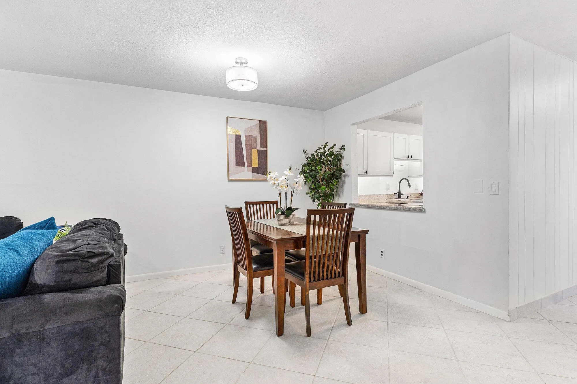 Property Slideshow image 20 of 39 | 13899 via aurora c, Delray Beach, FL, 33484