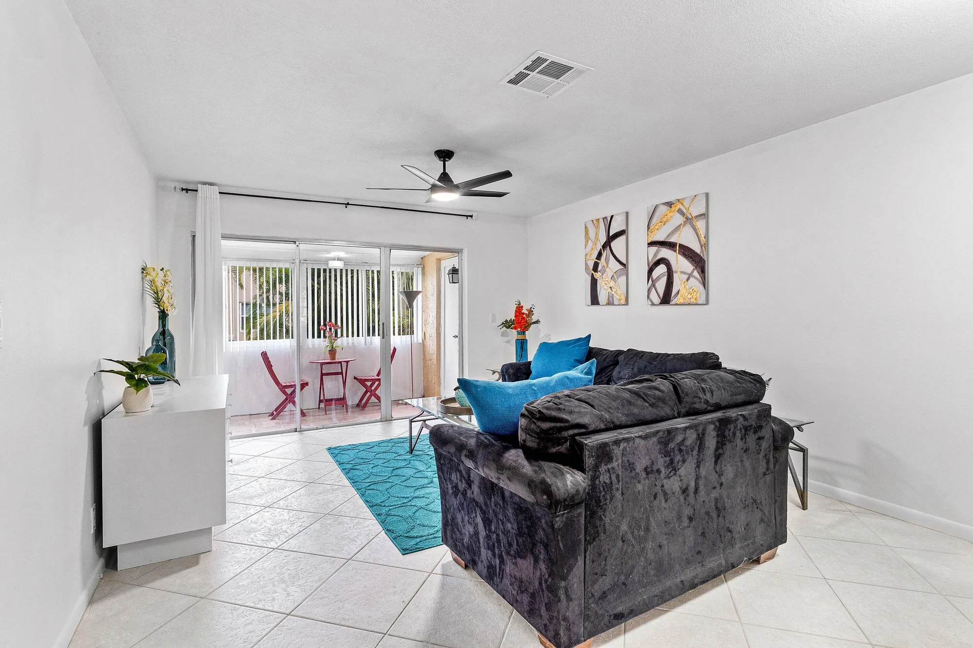 Property Slideshow image 18 of 39 | 13899 via aurora c, Delray Beach, FL, 33484