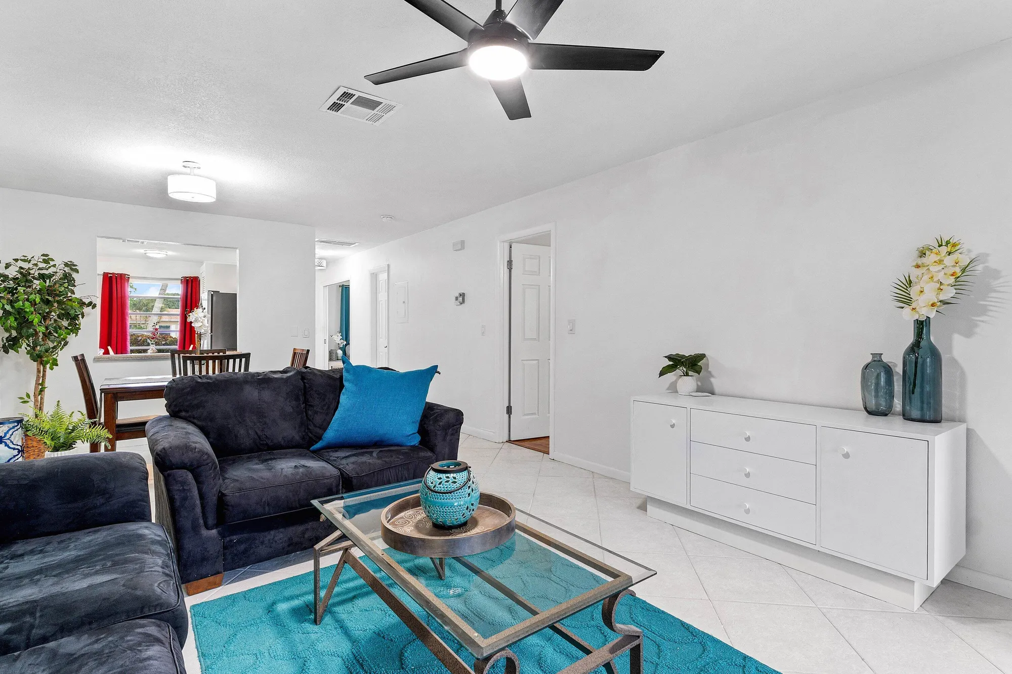 Property Slideshow image 17 of 39 | 13899 via aurora c, Delray Beach, FL, 33484