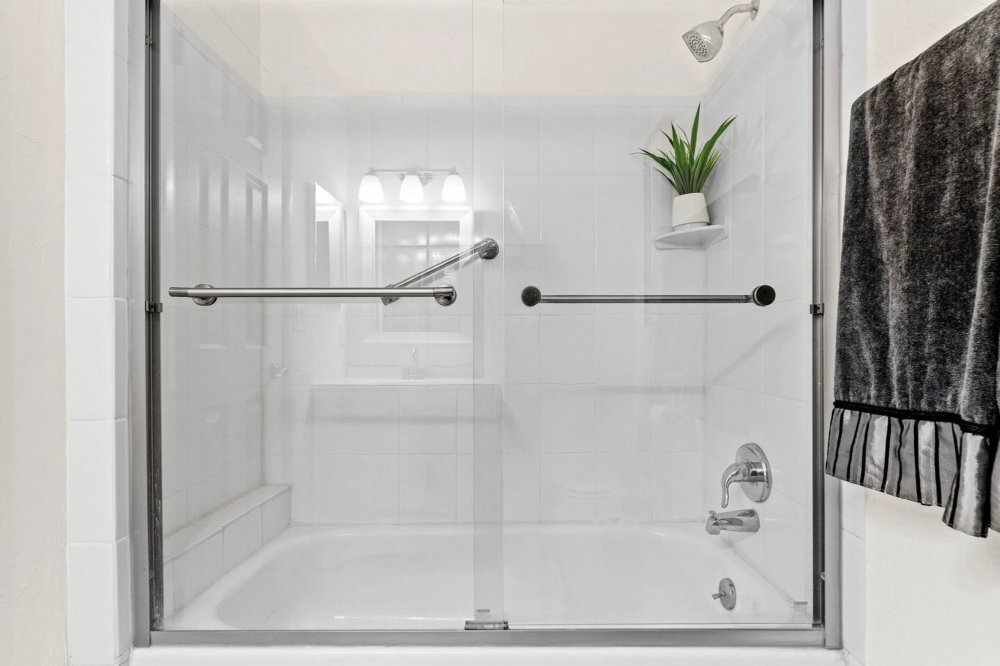 Property Slideshow image 27 of 39 | 13899 via aurora c, Delray Beach, FL, 33484