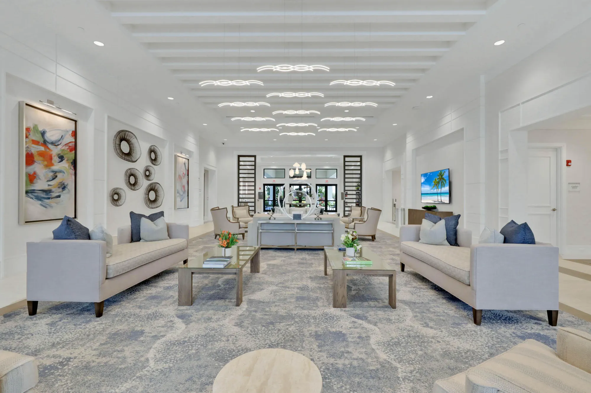 Property Slideshow image 61 of 111 | 11936 sw marigold lakes dr, Port Saint Lucie, FL, 34987