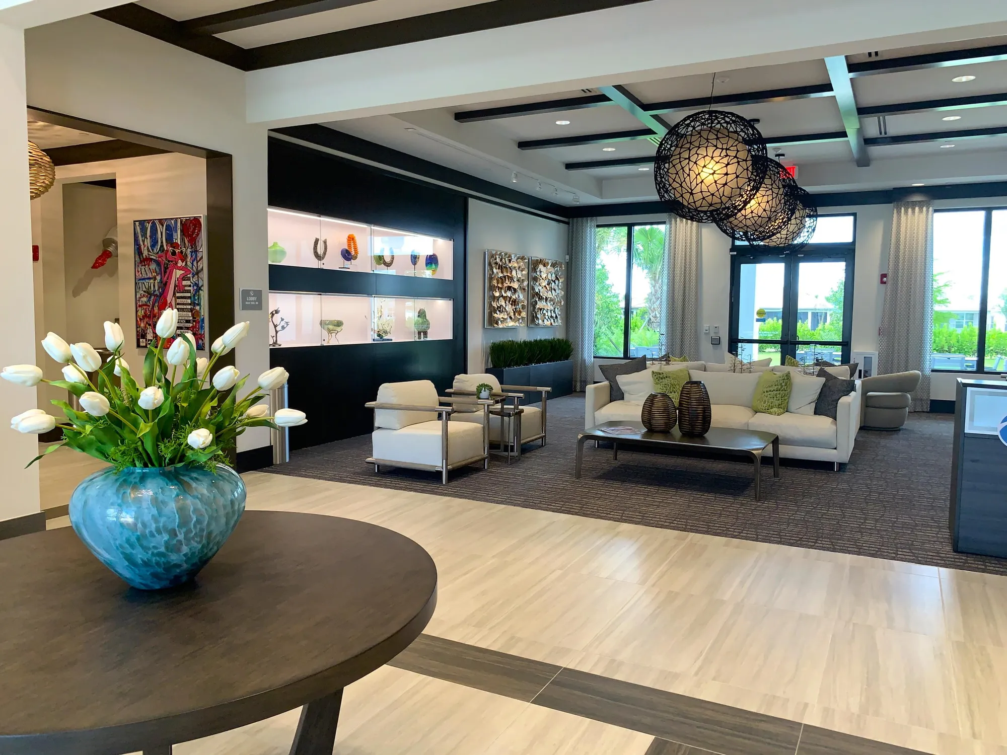 Property Slideshow image 96 of 111 | 11936 sw marigold lakes dr, Port Saint Lucie, FL, 34987