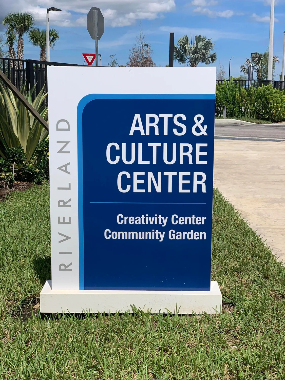 Property Slideshow image 94 of 111 | 11936 sw marigold lakes dr, Port Saint Lucie, FL, 34987