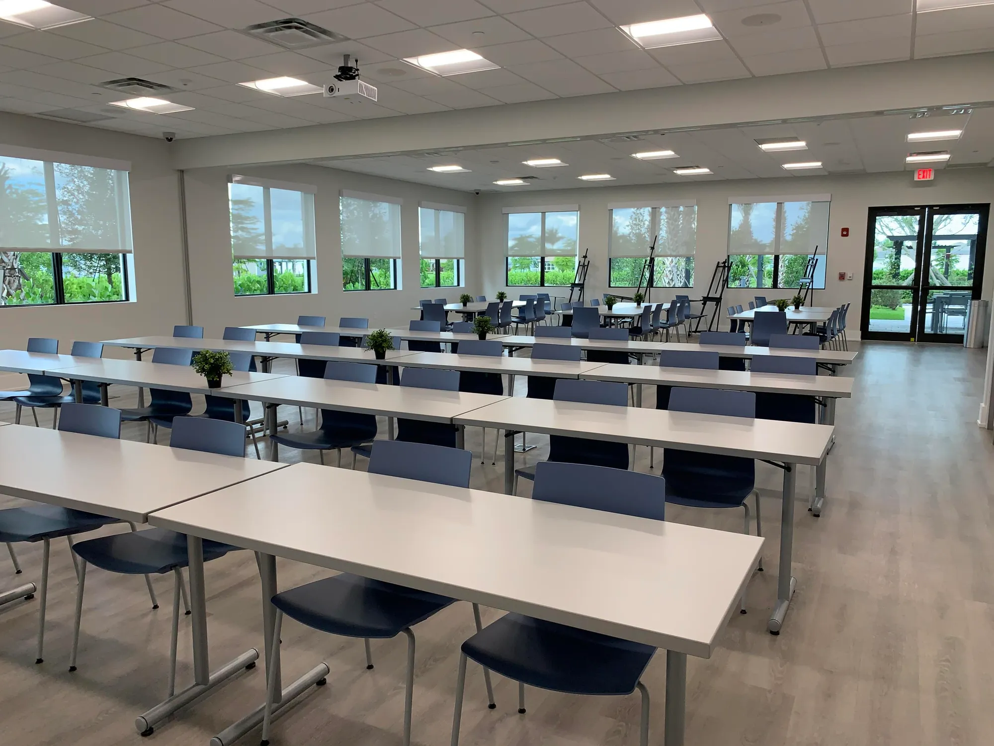 Property Slideshow image 105 of 111 | 11936 sw marigold lakes dr, Port Saint Lucie, FL, 34987