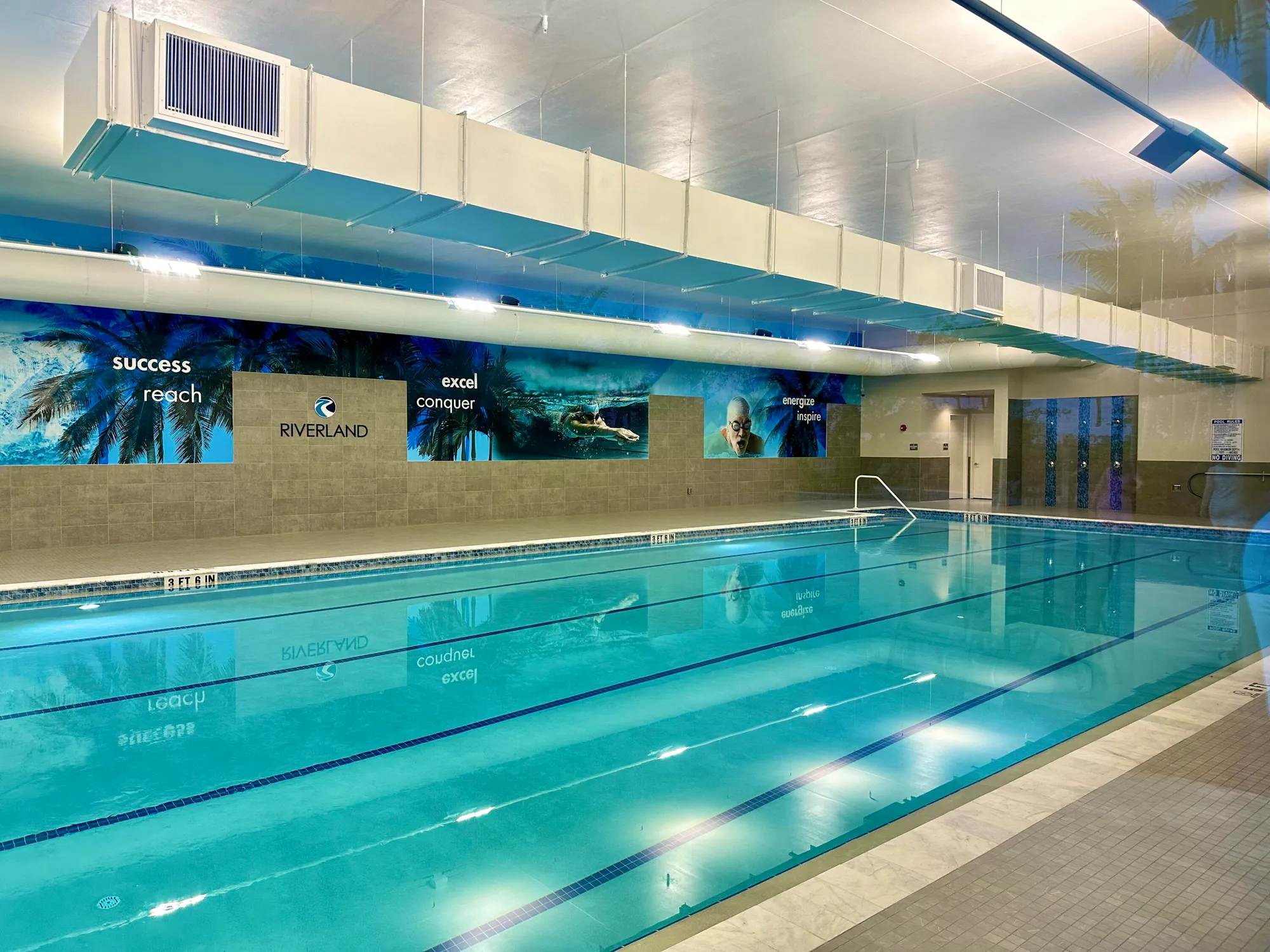 Property Slideshow image 79 of 111 | 11936 sw marigold lakes dr, Port Saint Lucie, FL, 34987