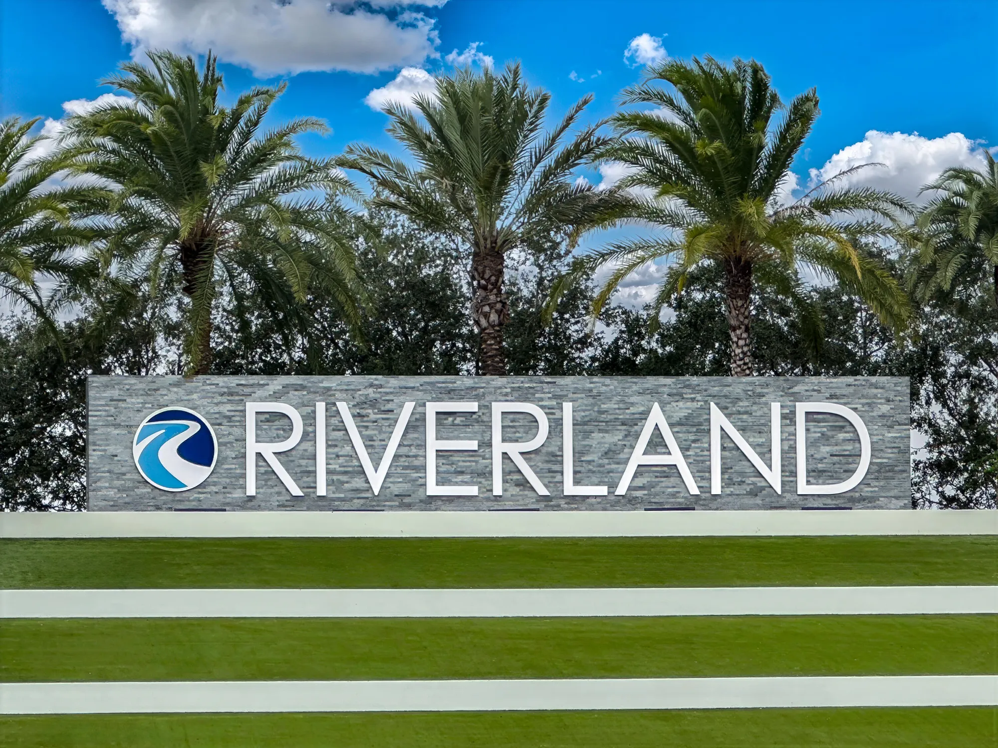 Property Slideshow image 110 of 111 | 11936 sw marigold lakes dr, Port Saint Lucie, FL, 34987