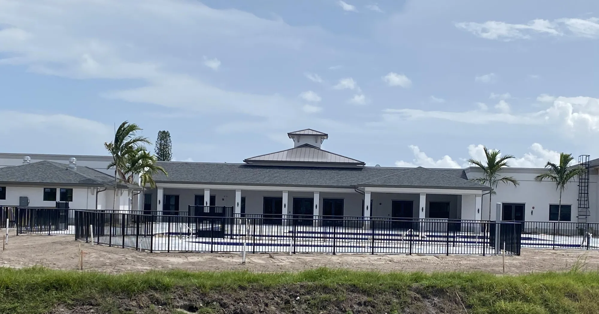 Property Slideshow image 35 of 39 | 13899 via aurora c, Delray Beach, FL, 33484