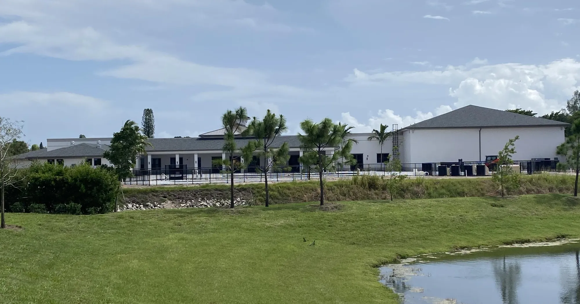 Property Slideshow image 36 of 39 | 13899 via aurora c, Delray Beach, FL, 33484