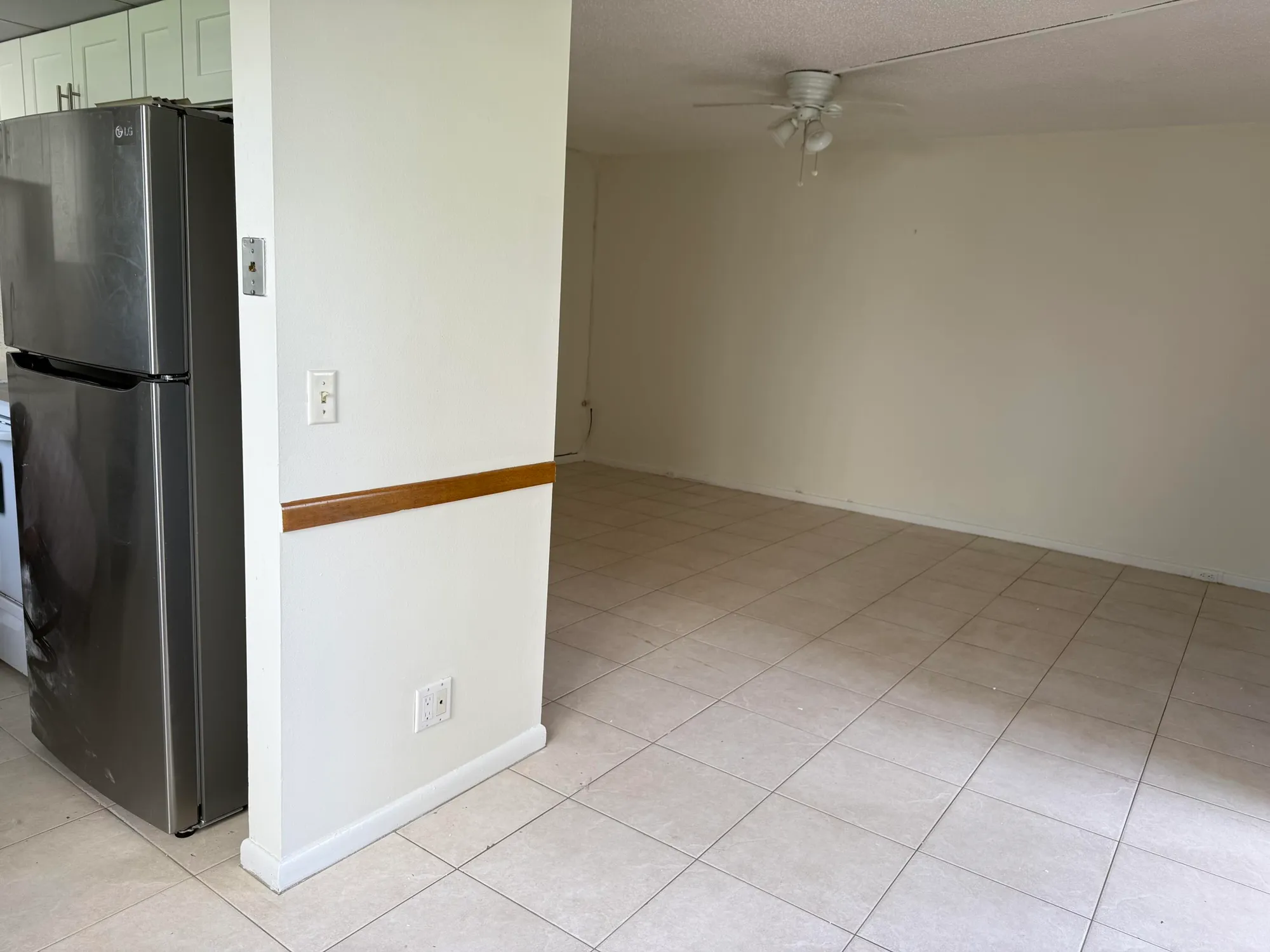 Property Slideshow image 6 of 28 | 347 mansfield i bldg i, Boca Raton, FL, 33434