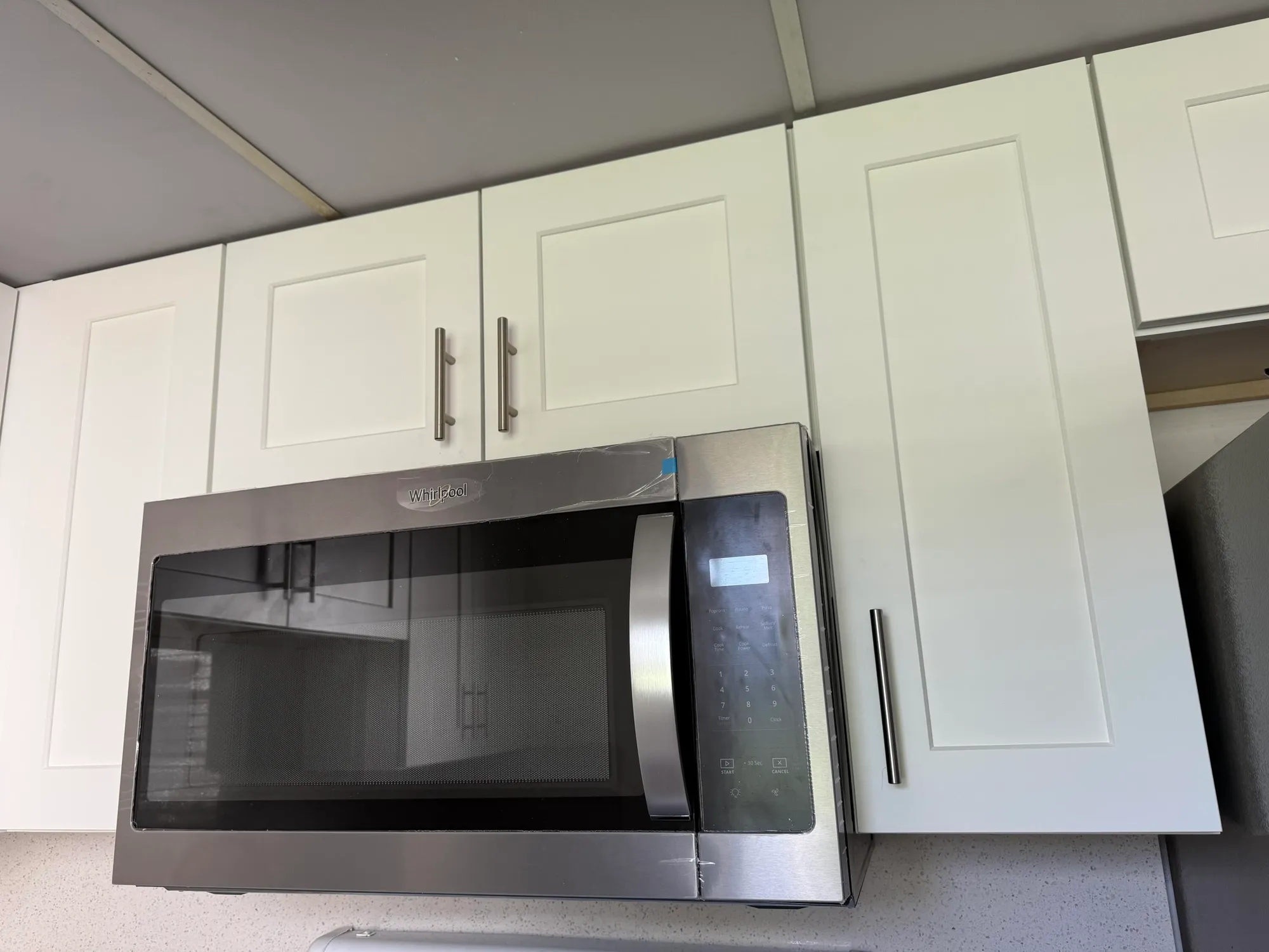 Property Slideshow image 27 of 28 | 347 mansfield i bldg i, Boca Raton, FL, 33434