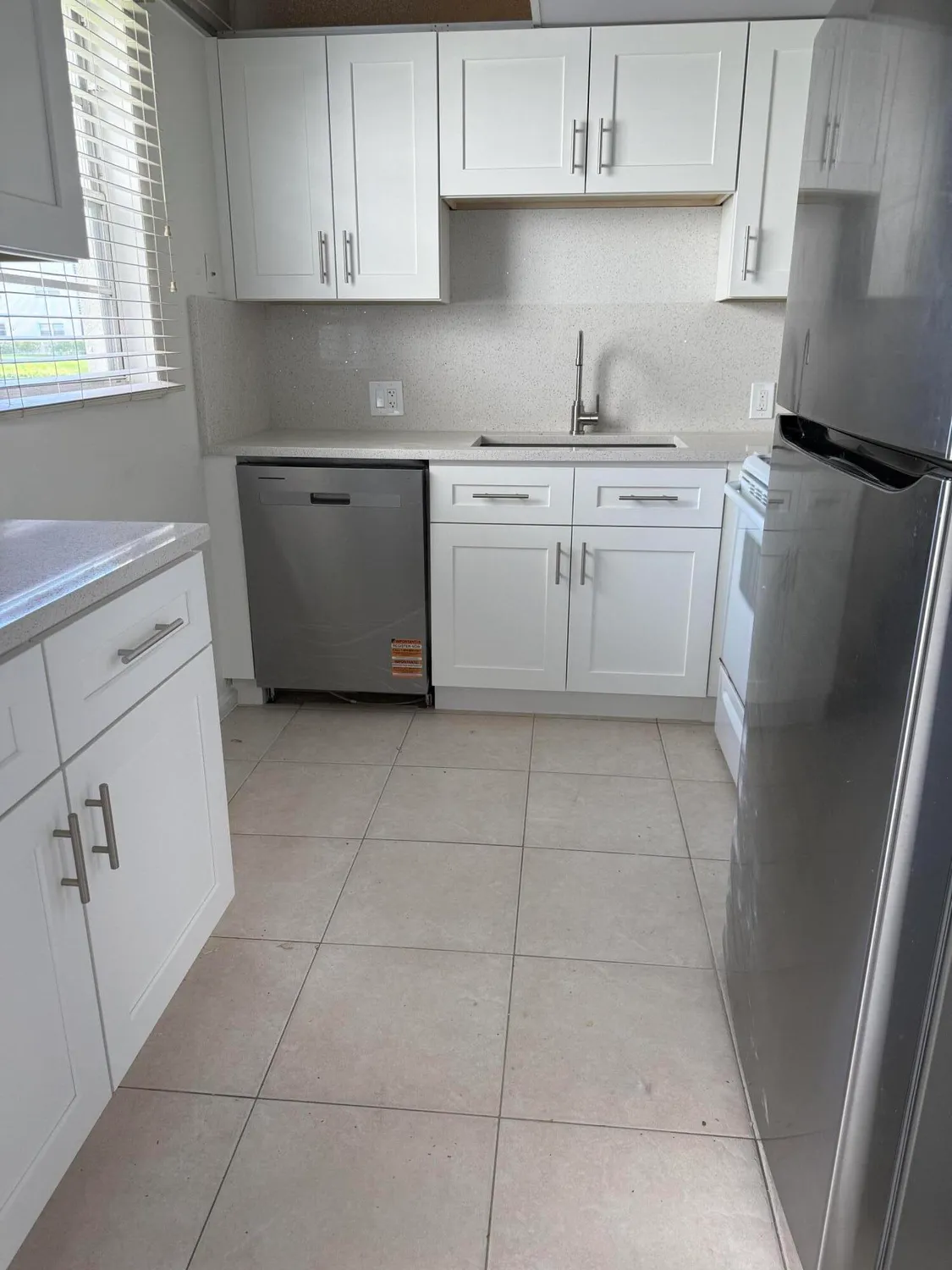 Property Slideshow image 2 of 28 | 347 mansfield i bldg i, Boca Raton, FL, 33434