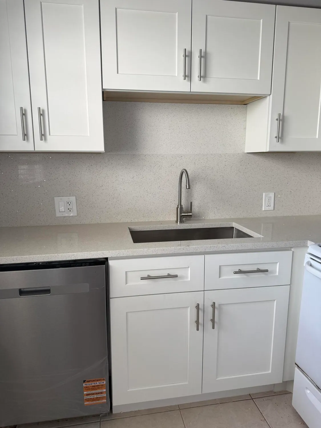 Property Slideshow image 3 of 28 | 347 mansfield i bldg i, Boca Raton, FL, 33434