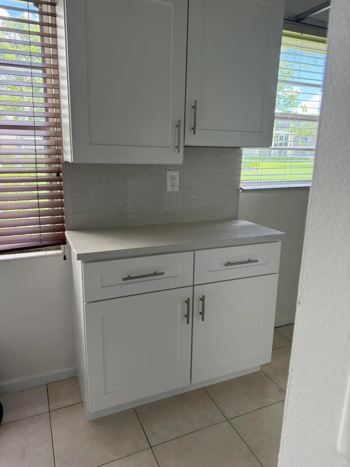 Property Slideshow image 4 of 28 | 347 mansfield i bldg i, Boca Raton, FL, 33434