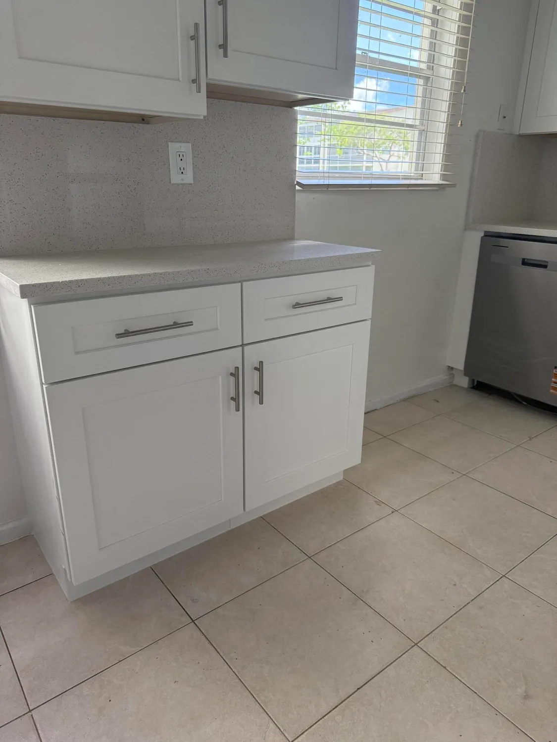 Property Slideshow image 25 of 28 | 347 mansfield i bldg i, Boca Raton, FL, 33434