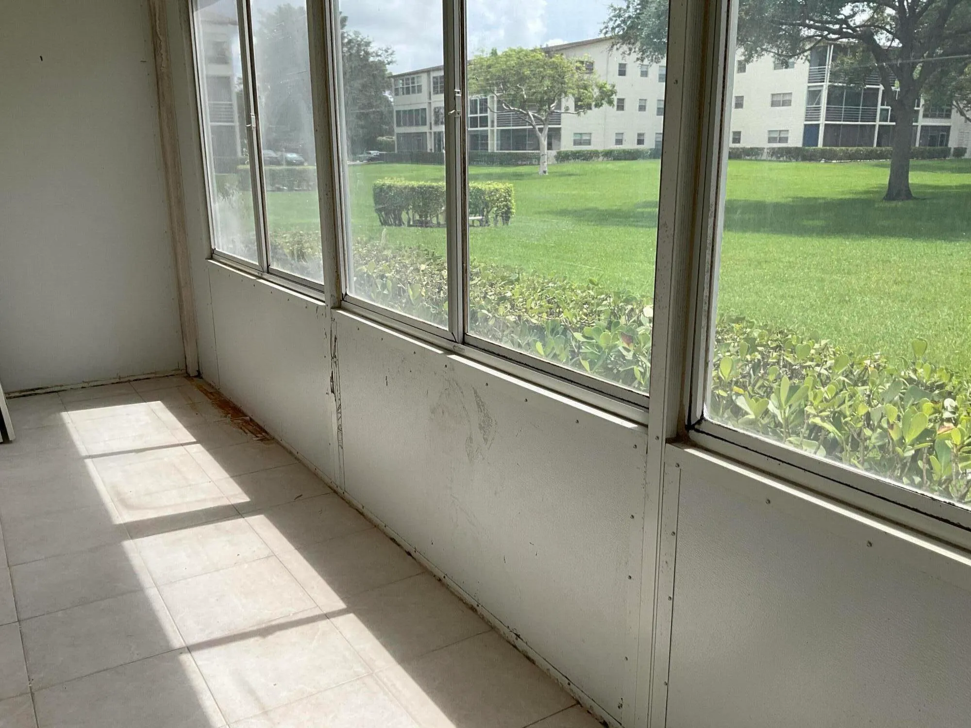 Property Slideshow image 23 of 28 | 347 mansfield i bldg i, Boca Raton, FL, 33434