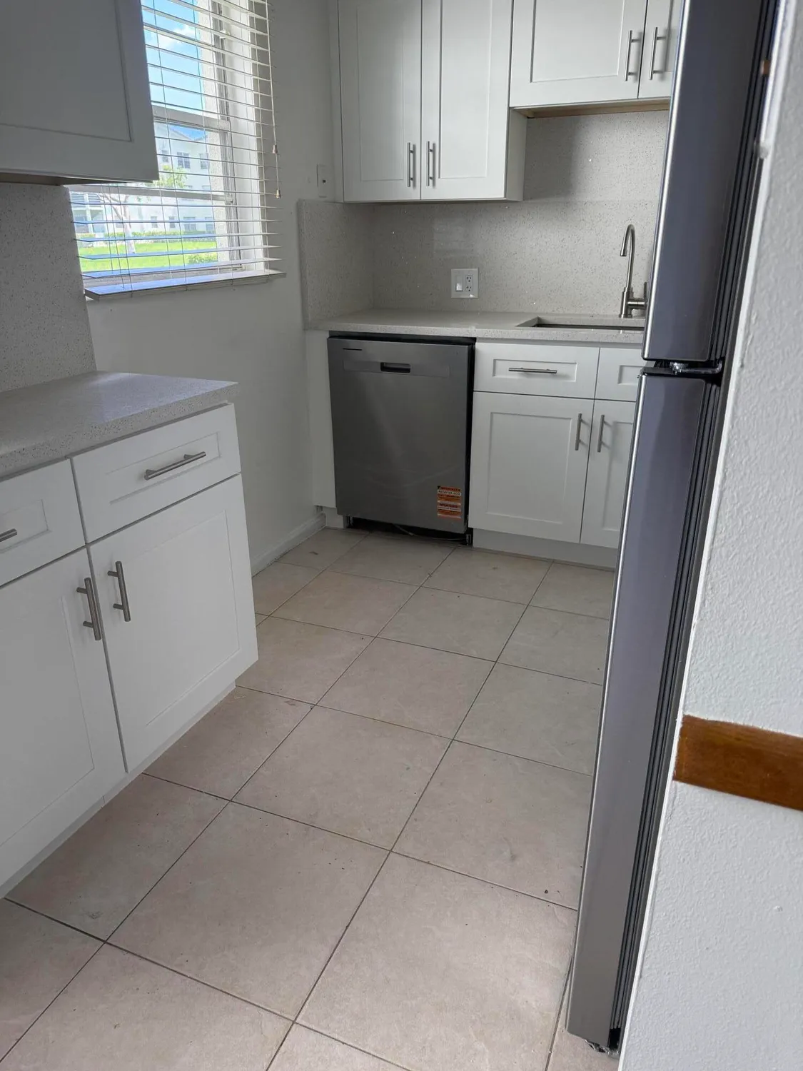 Property Slideshow image 28 of 28 | 347 mansfield i bldg i, Boca Raton, FL, 33434