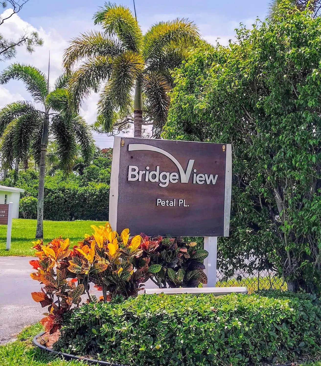 Property Slideshow image 26 of 36 | 5020 petal pl a, Delray Beach, FL, 33484