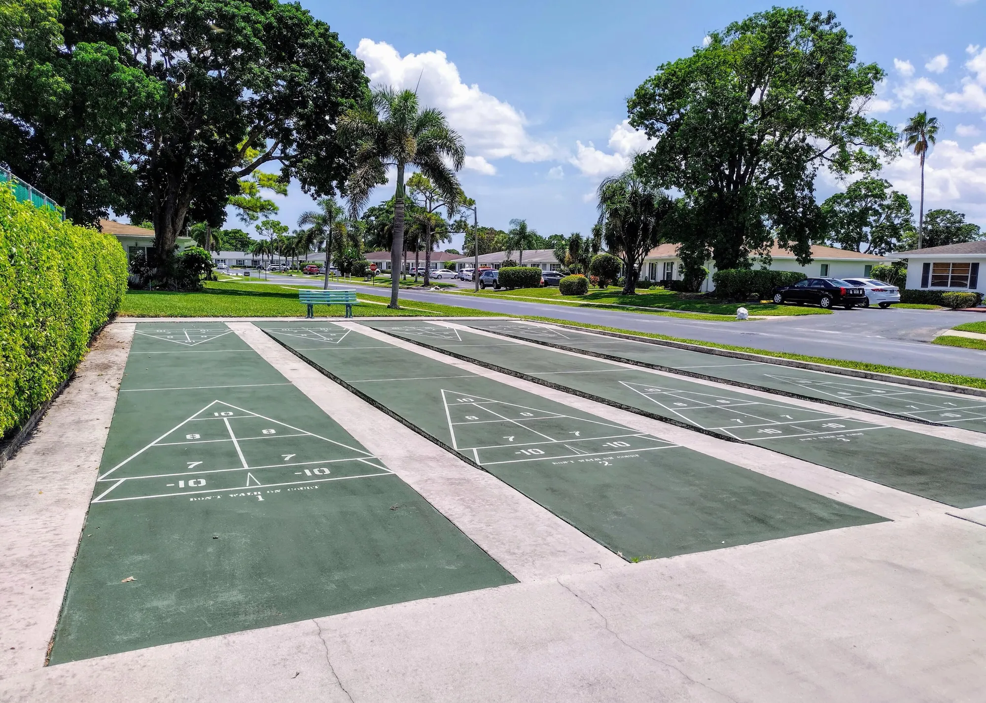 Property Slideshow image 29 of 36 | 5020 petal pl a, Delray Beach, FL, 33484