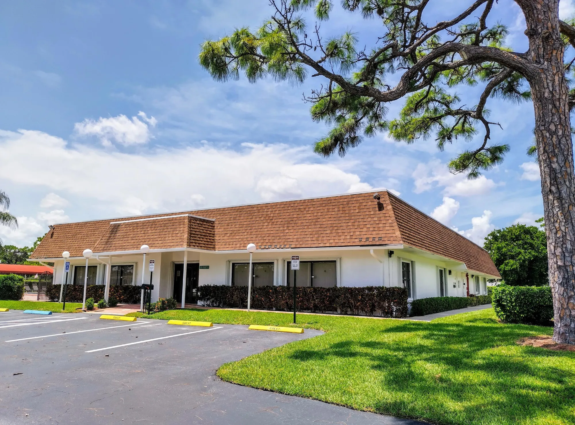 Property Slideshow image 27 of 36 | 5020 petal pl a, Delray Beach, FL, 33484