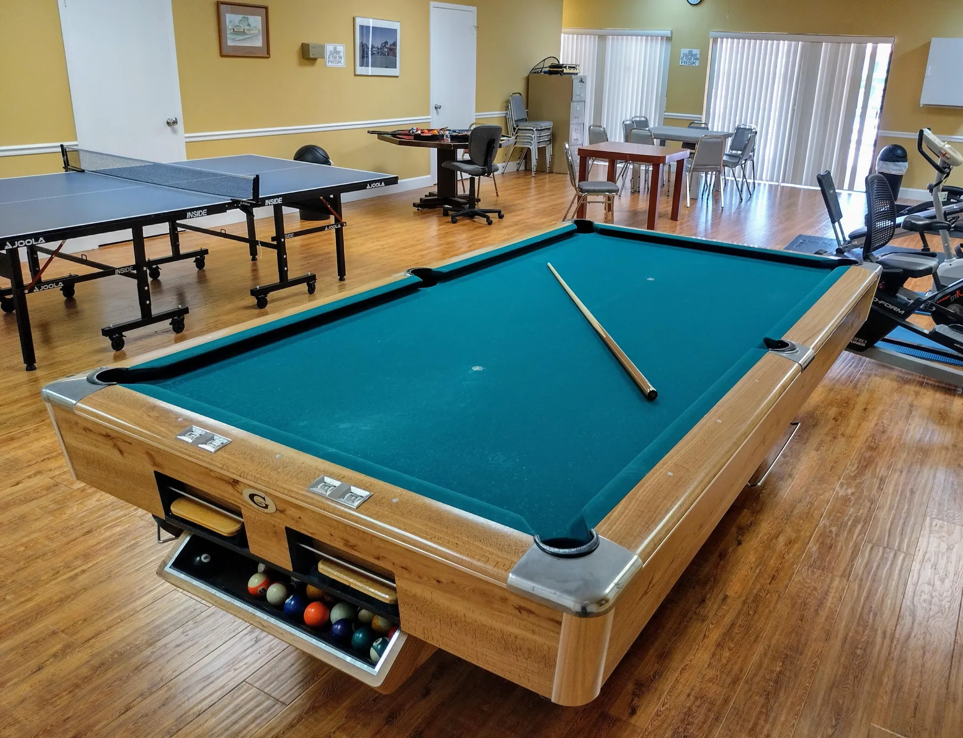 Property Slideshow image 31 of 36 | 5020 petal pl a, Delray Beach, FL, 33484