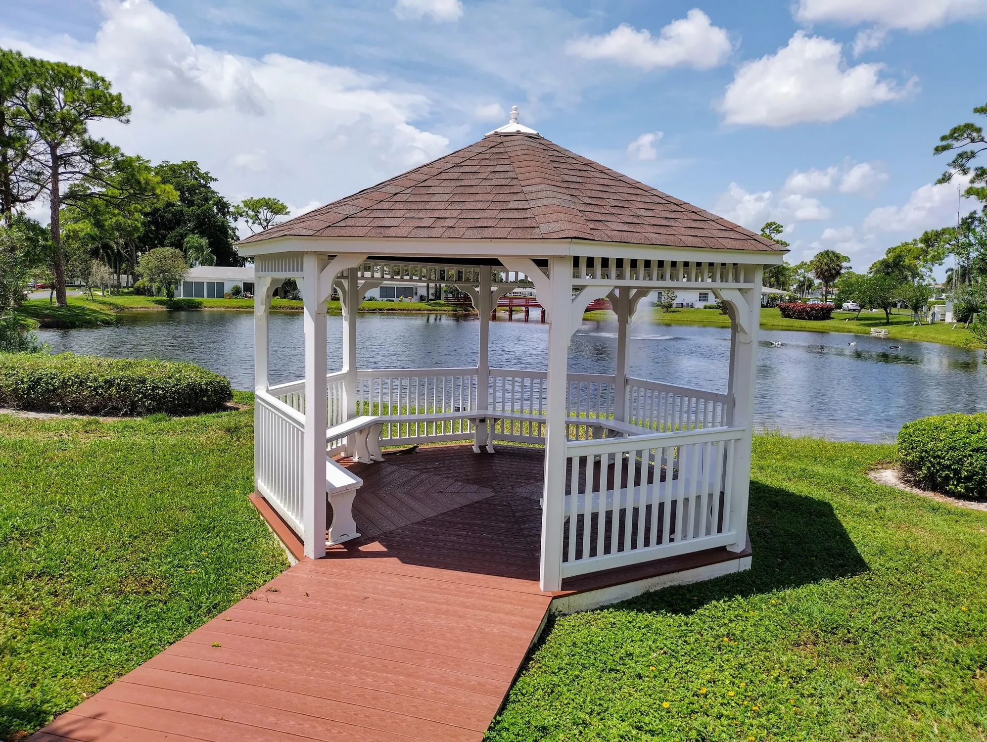 Property Slideshow image 33 of 36 | 5020 petal pl a, Delray Beach, FL, 33484