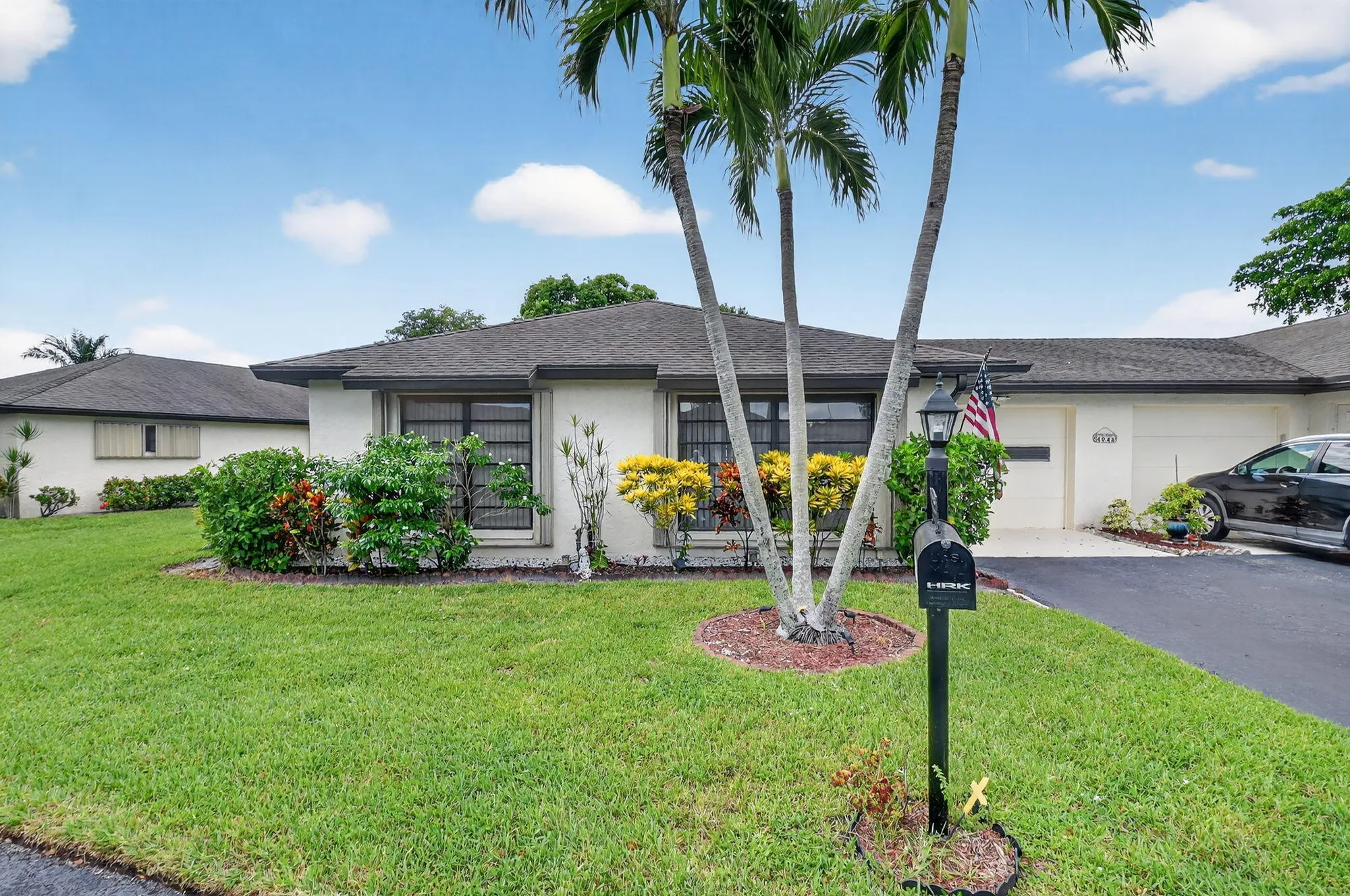Property Slideshow image 31 of 48 | 4948 eaglewood rd a, Boynton Beach, FL, 33436