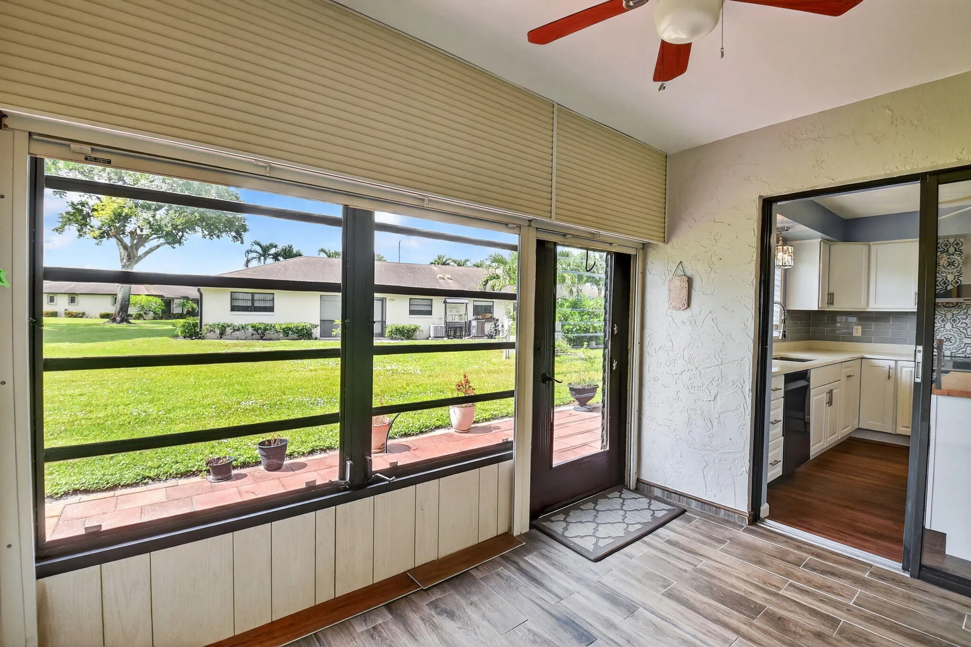Property Slideshow image 30 of 48 | 4948 eaglewood rd a, Boynton Beach, FL, 33436