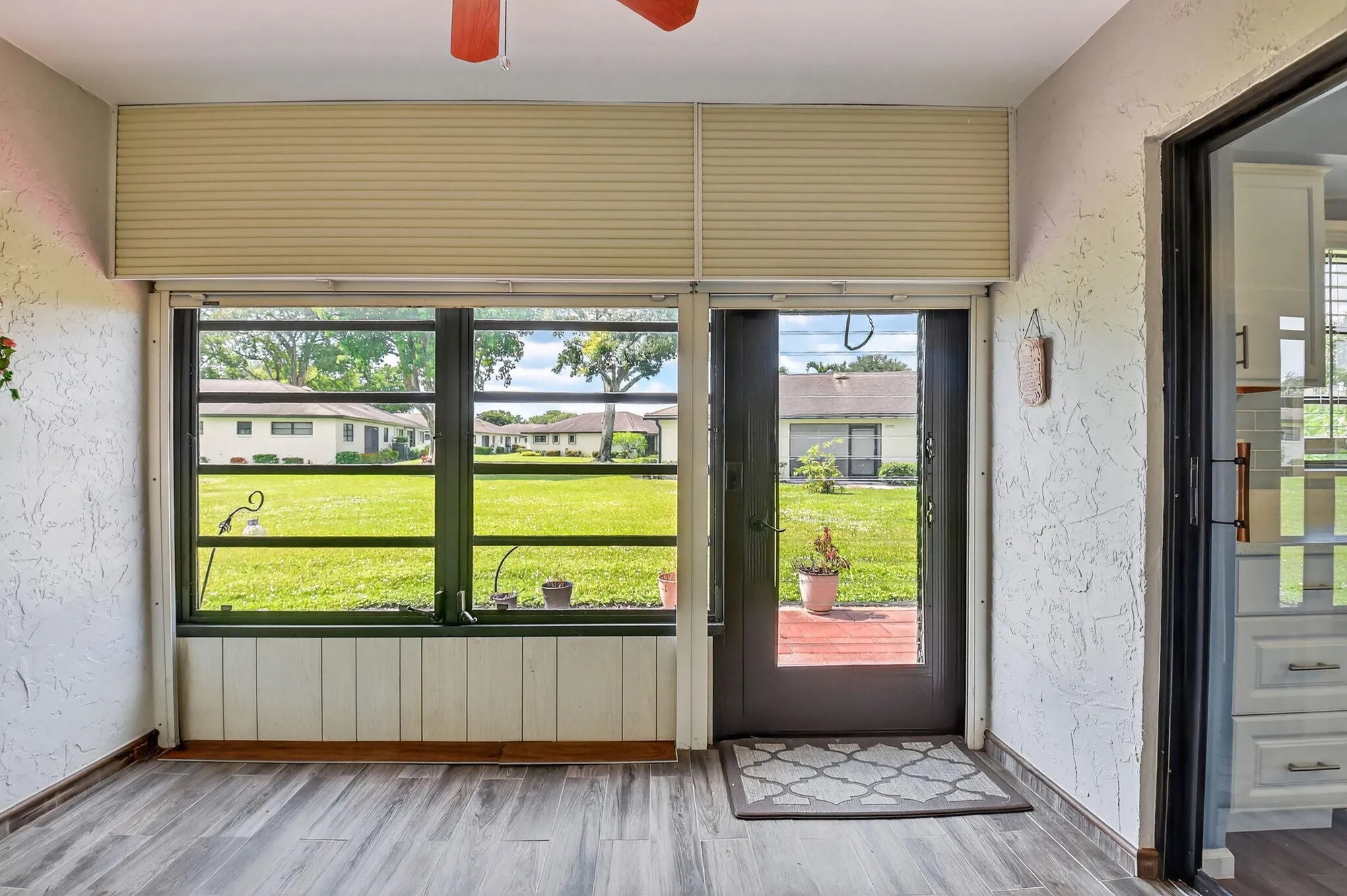 Property Slideshow image 29 of 48 | 4948 eaglewood rd a, Boynton Beach, FL, 33436