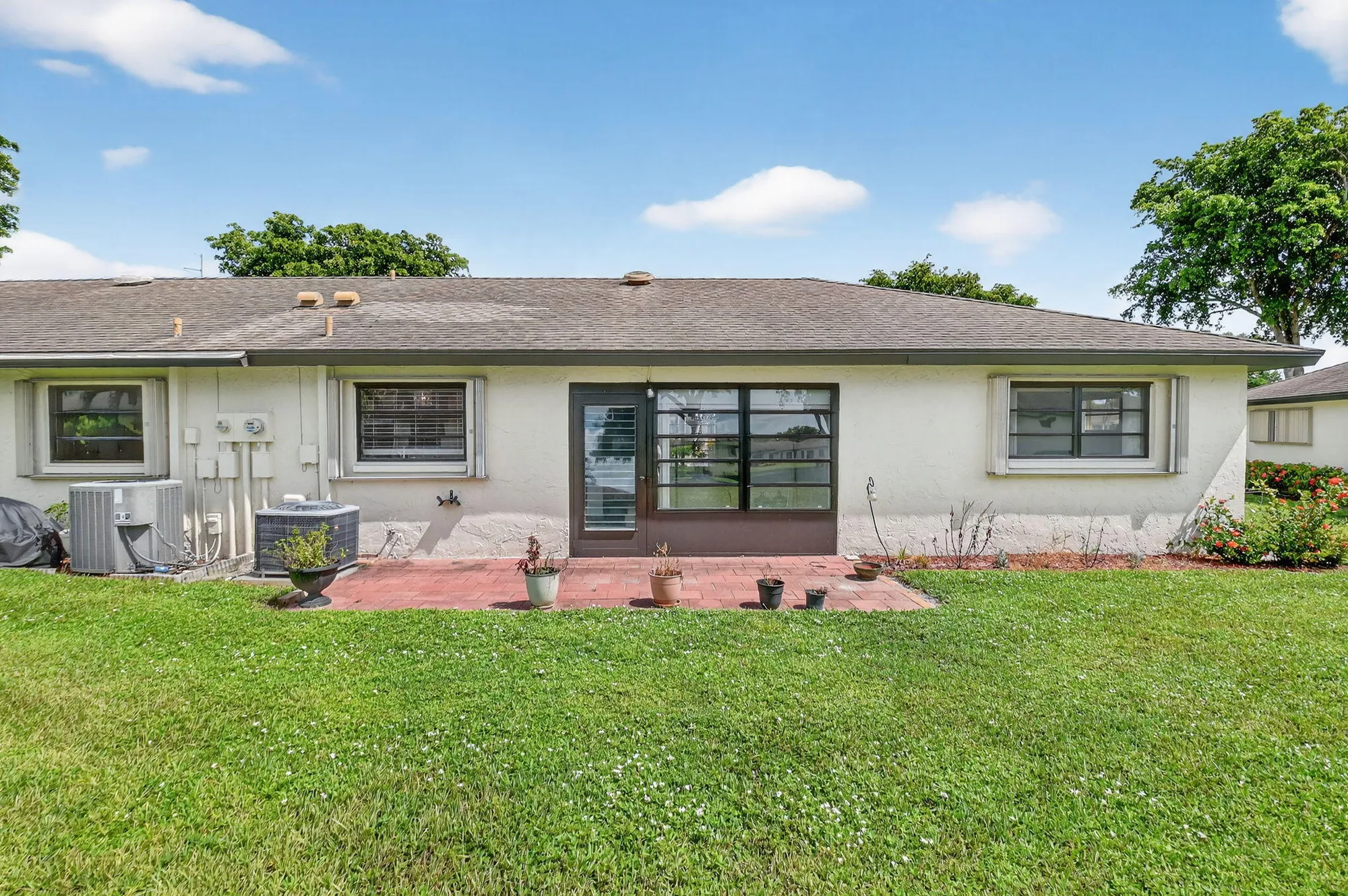 Property Slideshow image 35 of 48 | 4948 eaglewood rd a, Boynton Beach, FL, 33436