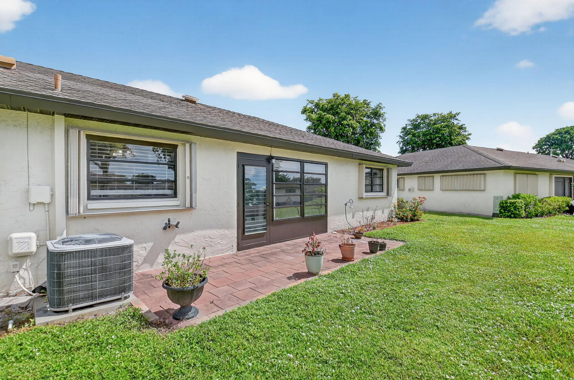 Property Slideshow image 36 of 48 | 4948 eaglewood rd a, Boynton Beach, FL, 33436