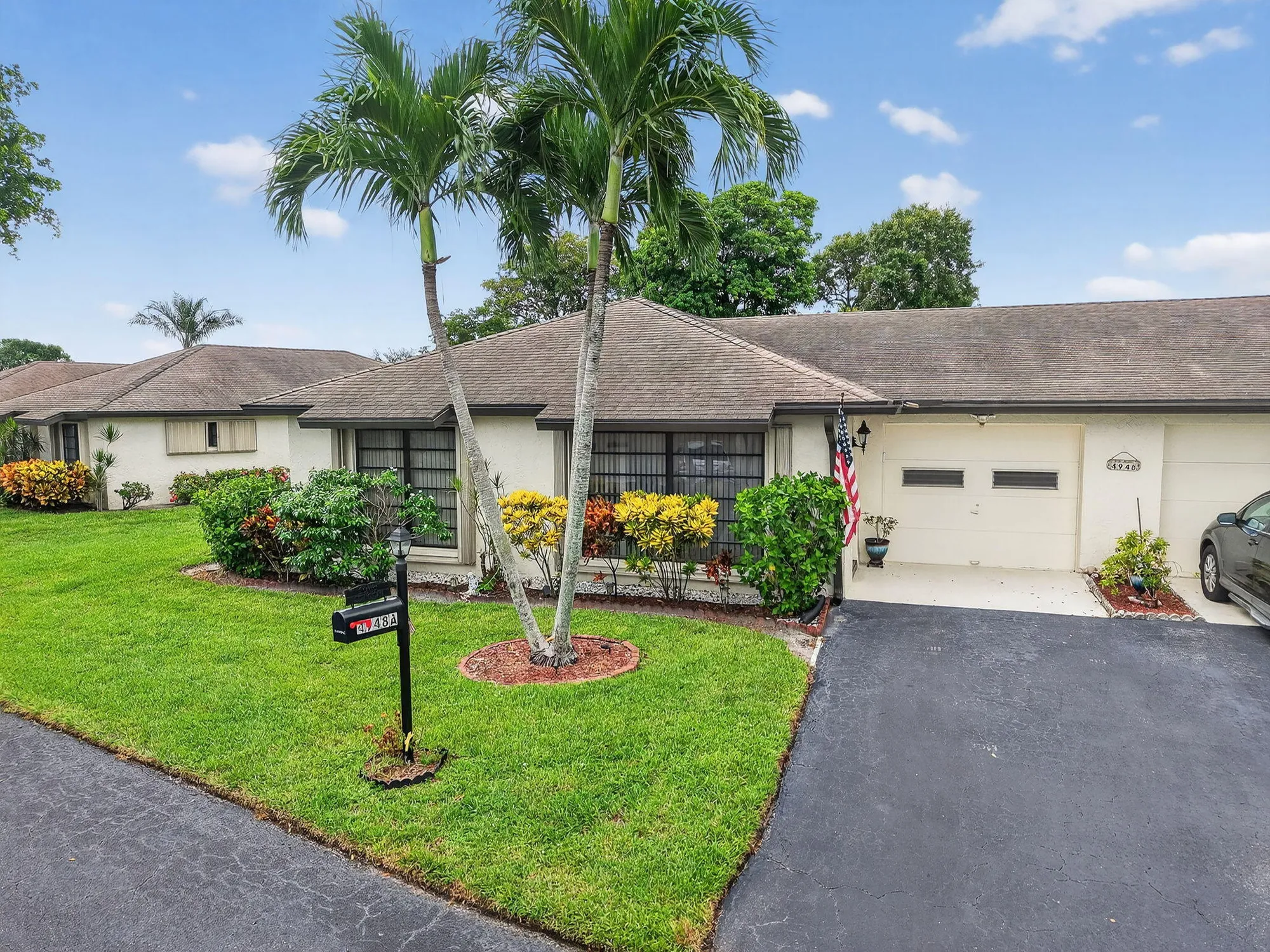 Property Slideshow image 32 of 48 | 4948 eaglewood rd a, Boynton Beach, FL, 33436