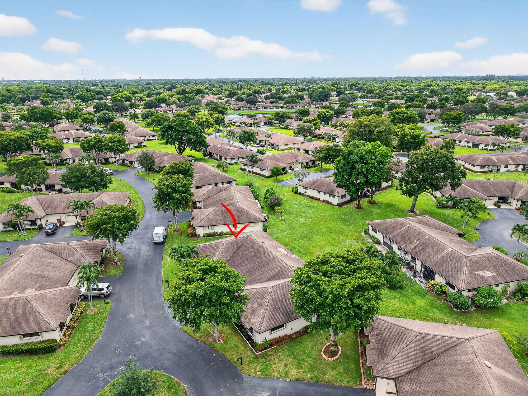 Property Slideshow image 39 of 48 | 4948 eaglewood rd a, Boynton Beach, FL, 33436